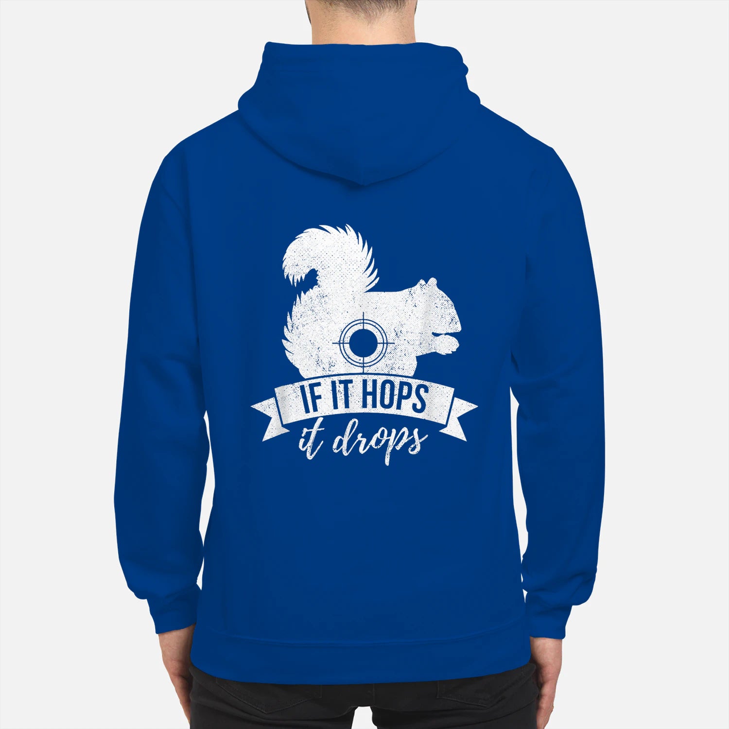 {"origin":"mayzing","colors":["Royal Blue","Royal Blue","Royal Blue","Royal Blue","Royal Blue"],"sizes":["2XL","XL","L","M","S"],"isMainImage":true}