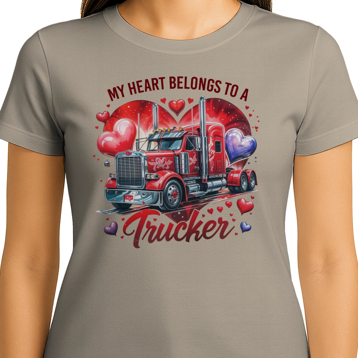 {"origin":"mayzing","colors":["Sand","Sand","Sand","Sand","Sand","Sand","Sand"],"sizes":["4XL","3XL","2XL","XL","L","M","S"],"isMainImage":true}