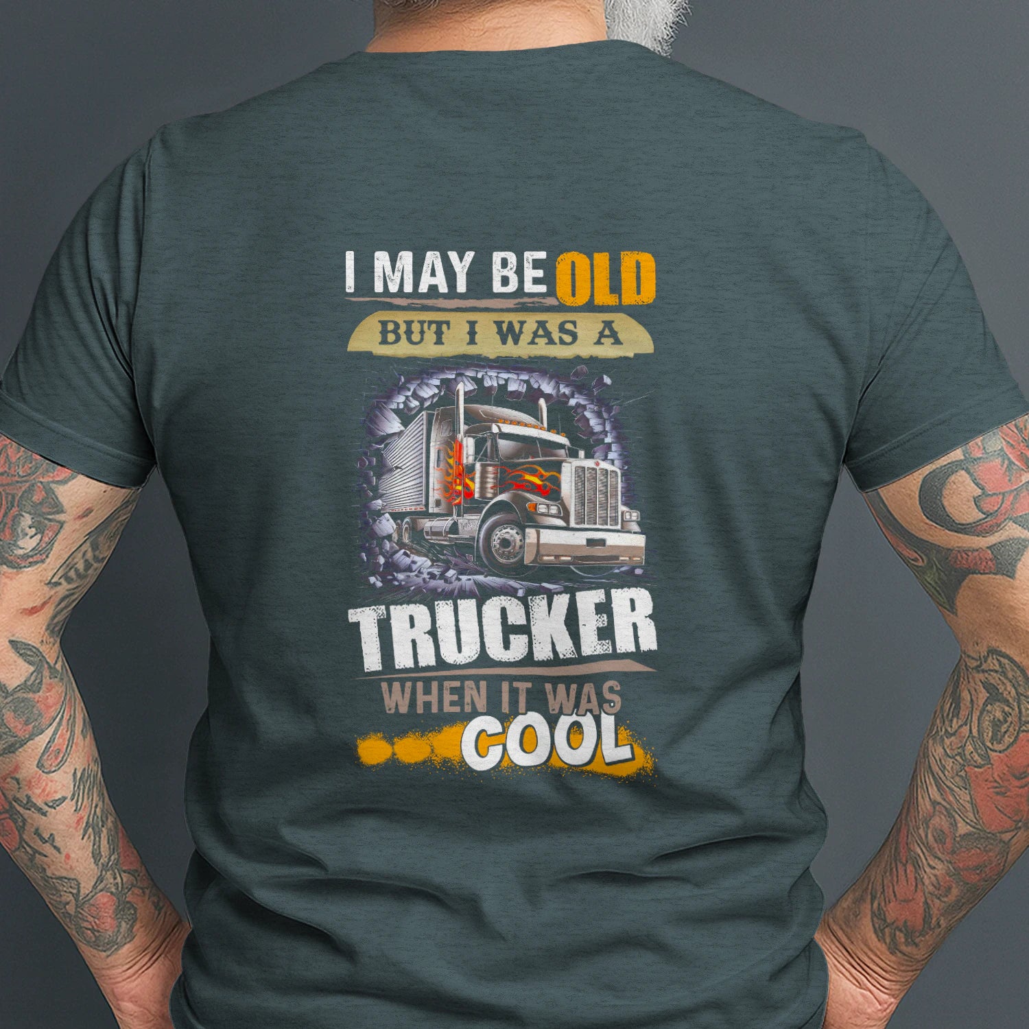 {"origin":"mayzing","colors":["Dark Heather","Dark Heather","Dark Heather","Dark Heather","Dark Heather","Dark Heather","Dark Heather","Dark Heather"],"sizes":["5XL","4XL","3XL","2XL","XL","L","M","S"],"isMainImage":true}