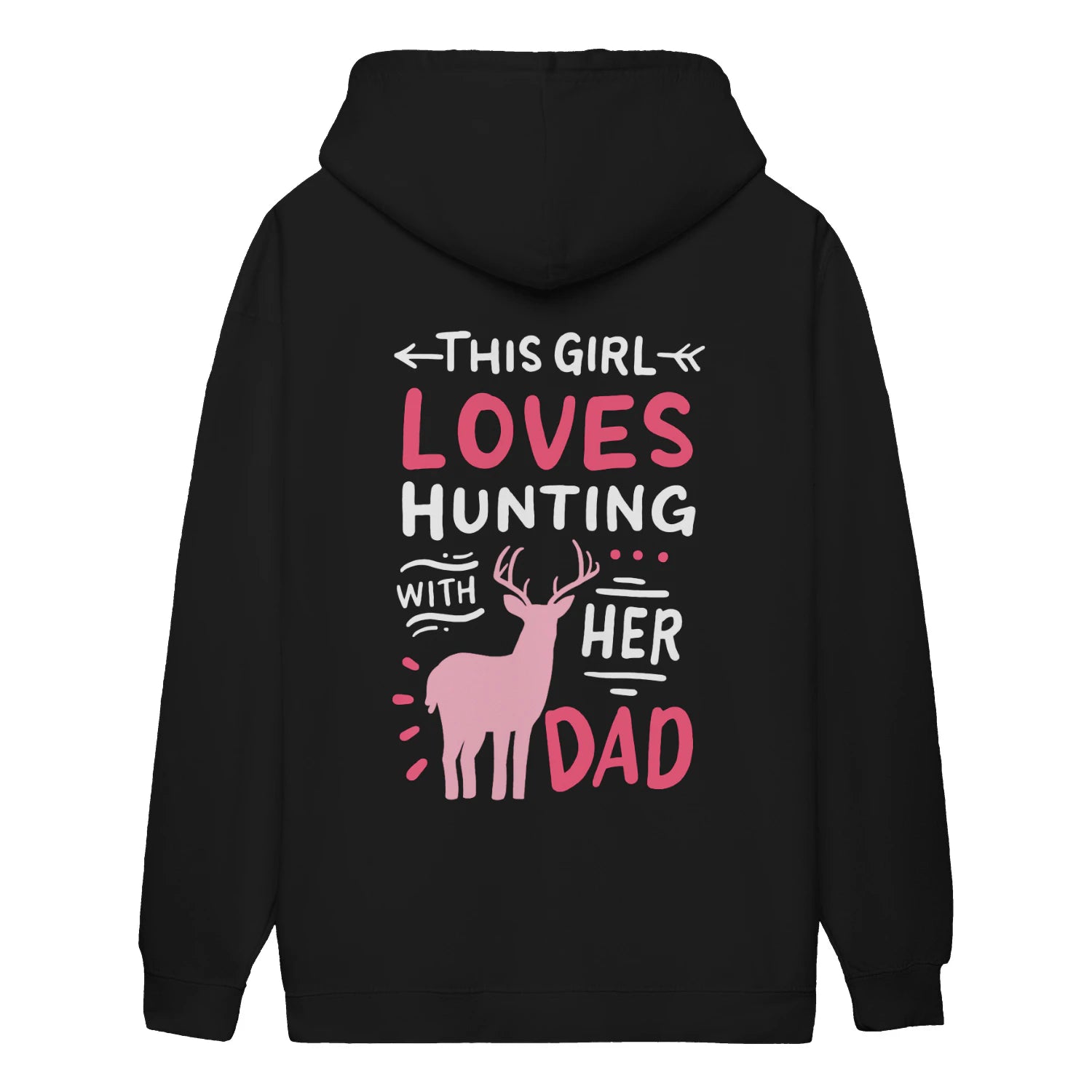 {"origin":"mayzing","colors":["Black","Black","Black","Black","Black","Black","Black","Black"],"sizes":["S","5XL","4XL","3XL","2XL","XL","L","M"],"isMainImage":true}