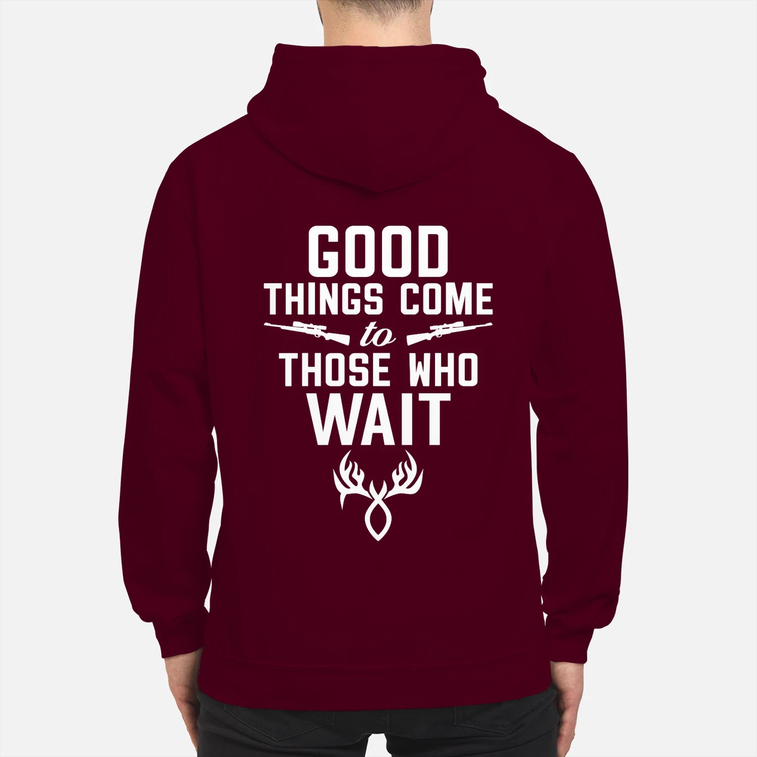 {"origin":"mayzing","colors":["Burgundy","Burgundy","Burgundy","Burgundy","Burgundy"],"sizes":["2XL","XL","L","M","S"],"isMainImage":true}