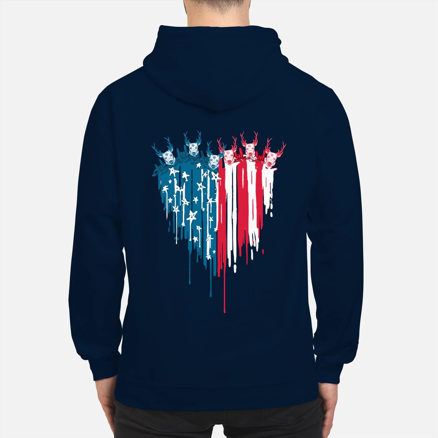 {"origin":"mayzing","colors":["Oxford Navy","Oxford Navy","Oxford Navy","Oxford Navy","Oxford Navy","Oxford Navy","Oxford Navy","Oxford Navy"],"sizes":["5XL","4XL","3XL","2XL","XL","L","M","S"],"isMainImage":true}