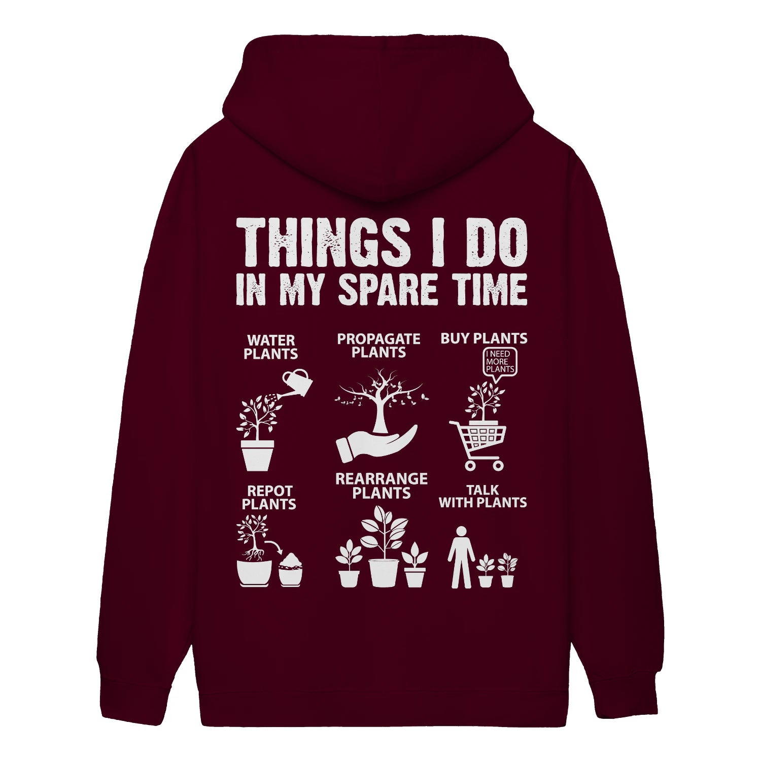 {"origin":"mayzing","colors":["Burgundy","Burgundy","Burgundy","Burgundy","Burgundy"],"sizes":["2XL","XL","L","M","S"],"isMainImage":true}