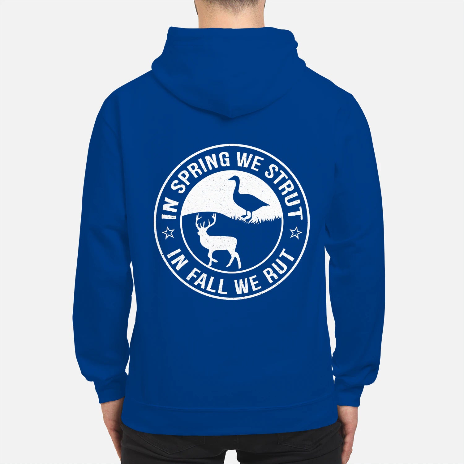 {"origin":"mayzing","colors":["Royal Blue","Royal Blue","Royal Blue","Royal Blue","Royal Blue"],"sizes":["2XL","XL","L","M","S"],"isMainImage":true}