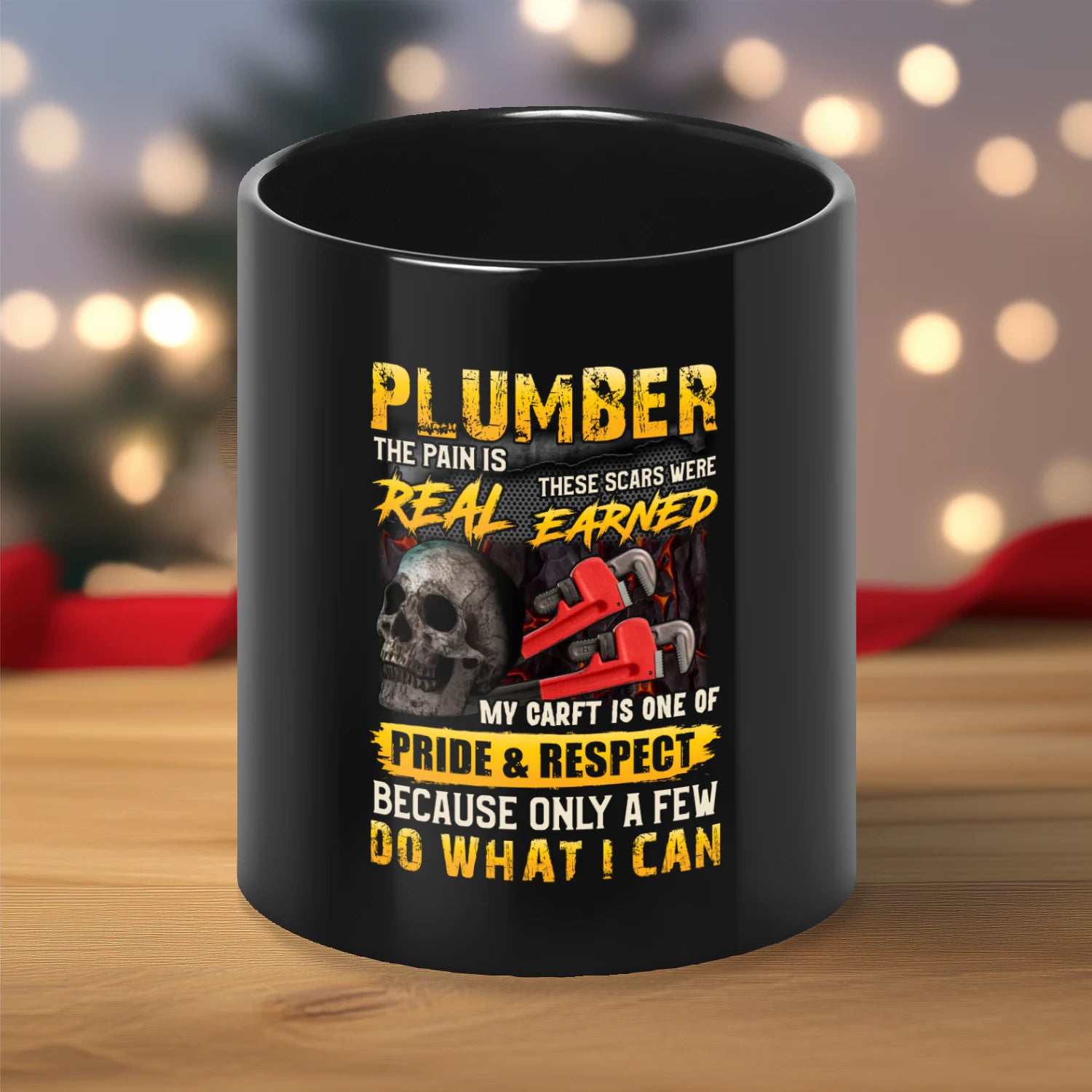 {"origin":"mayzing","colors":["Black"],"sizes":["11 oz"],"isMainImage":true}