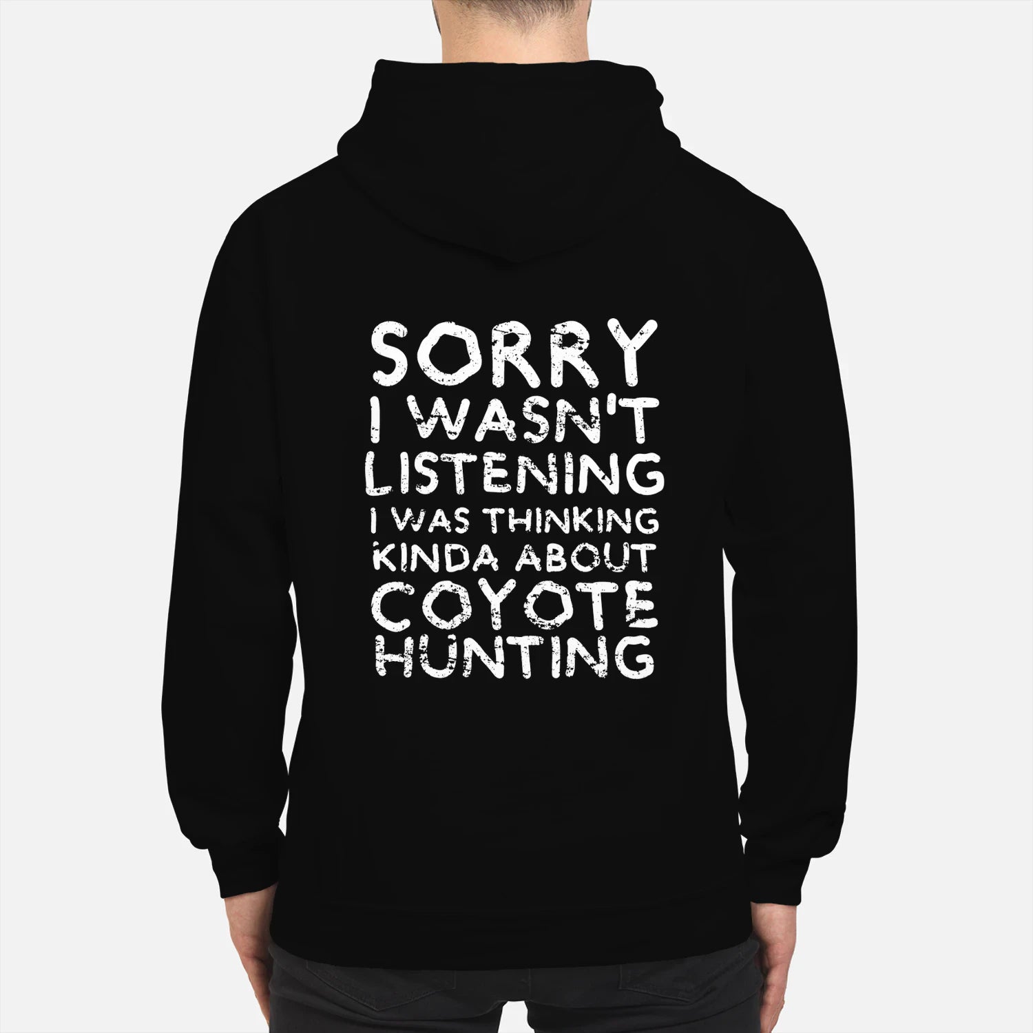 {"origin":"mayzing","colors":["Black","Black","Black","Black","Black","Black","Black","Black"],"sizes":["S","5XL","4XL","3XL","2XL","XL","L","M"],"isMainImage":true}