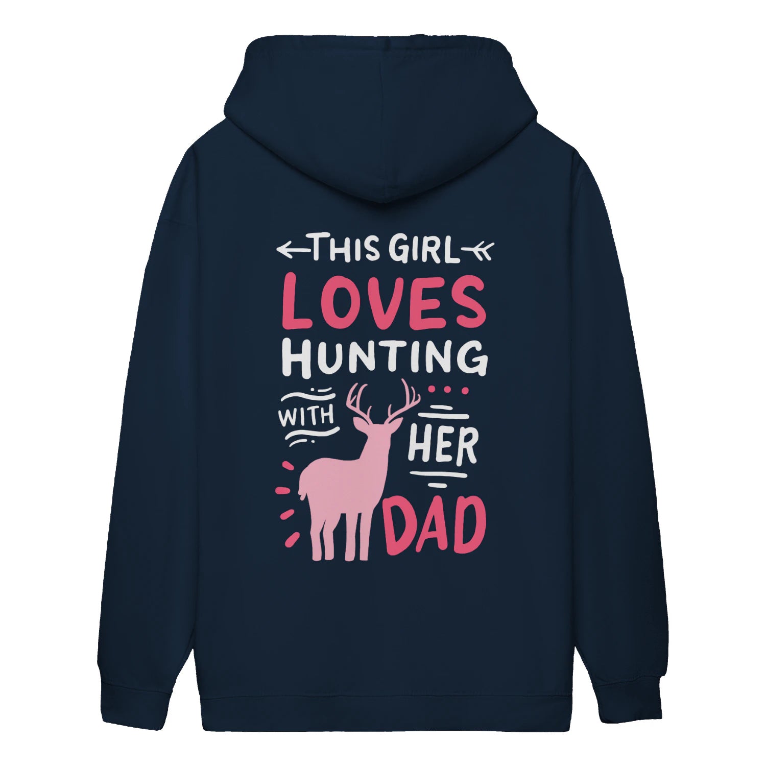 {"origin":"mayzing","colors":["Oxford Navy","Oxford Navy","Oxford Navy","Oxford Navy","Oxford Navy","Oxford Navy","Oxford Navy","Oxford Navy"],"sizes":["5XL","4XL","3XL","2XL","XL","L","M","S"],"isMainImage":true}