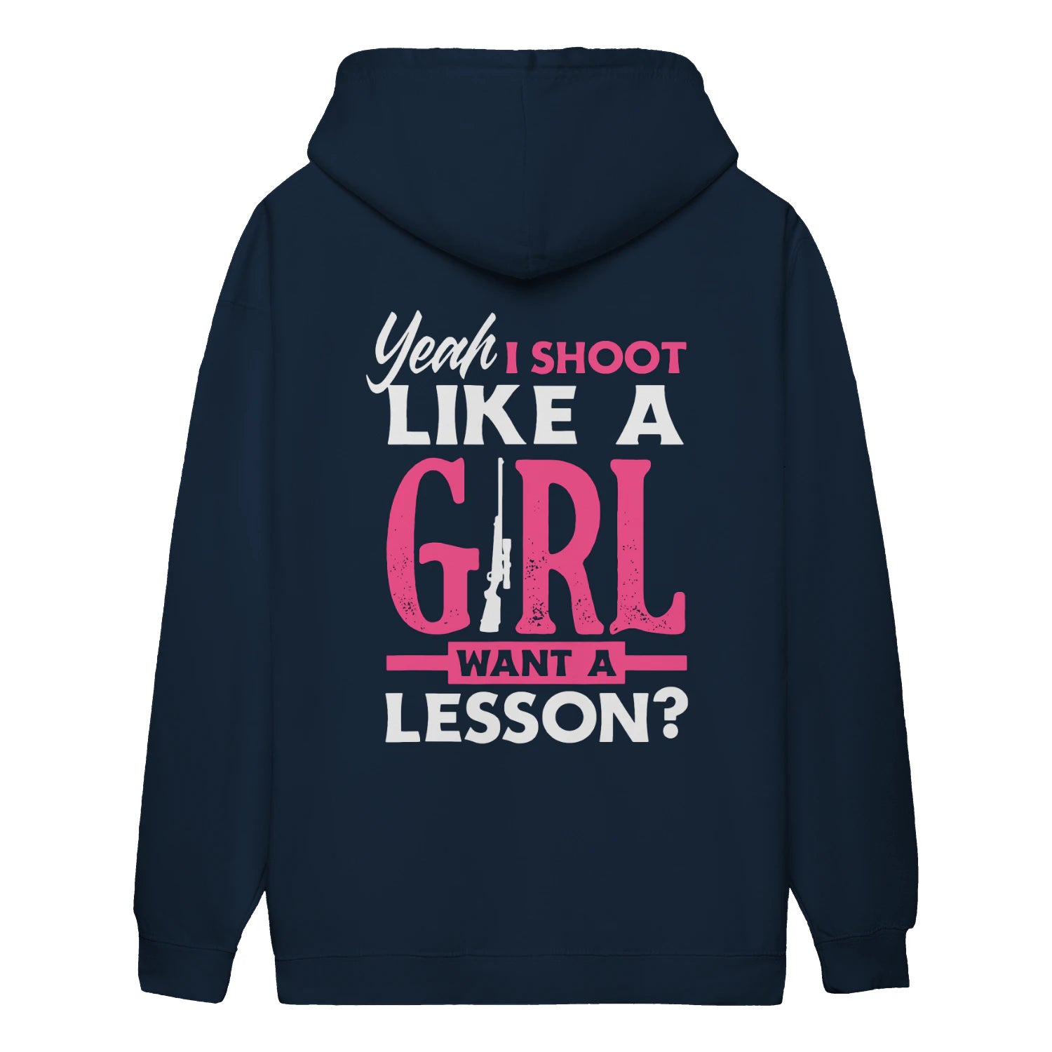 {"origin":"mayzing","colors":["Oxford Navy","Oxford Navy","Oxford Navy","Oxford Navy","Oxford Navy","Oxford Navy","Oxford Navy","Oxford Navy"],"sizes":["5XL","4XL","3XL","2XL","XL","L","M","S"],"isMainImage":true}