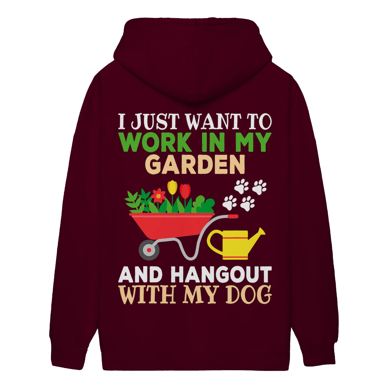 {"origin":"mayzing","colors":["Burgundy","Burgundy","Burgundy","Burgundy","Burgundy"],"sizes":["2XL","XL","L","M","S"],"isMainImage":true}