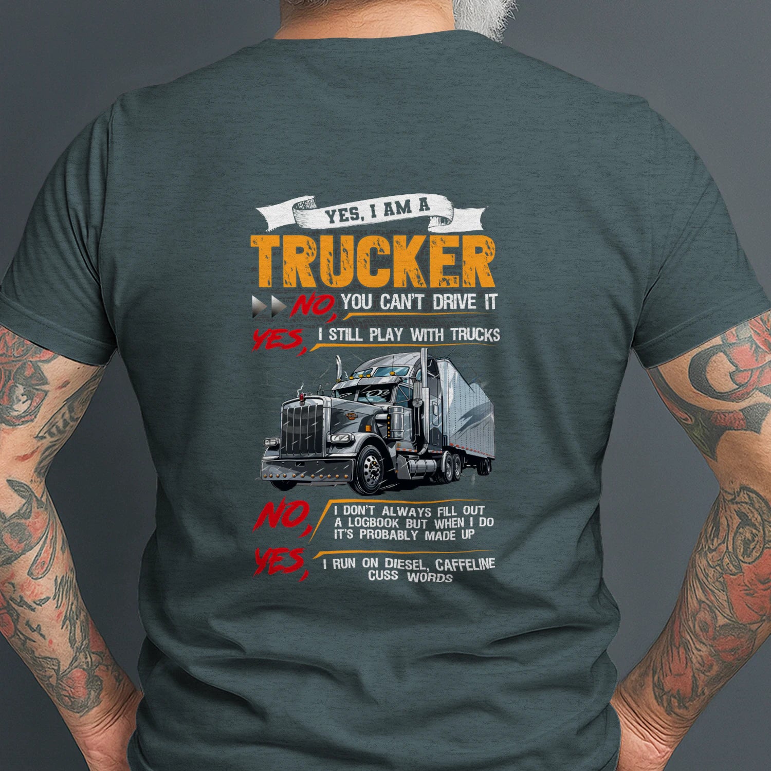 {"origin":"mayzing","colors":["Dark Heather","Dark Heather","Dark Heather","Dark Heather","Dark Heather","Dark Heather","Dark Heather","Dark Heather"],"sizes":["5XL","4XL","3XL","2XL","XL","L","M","S"],"isMainImage":true}