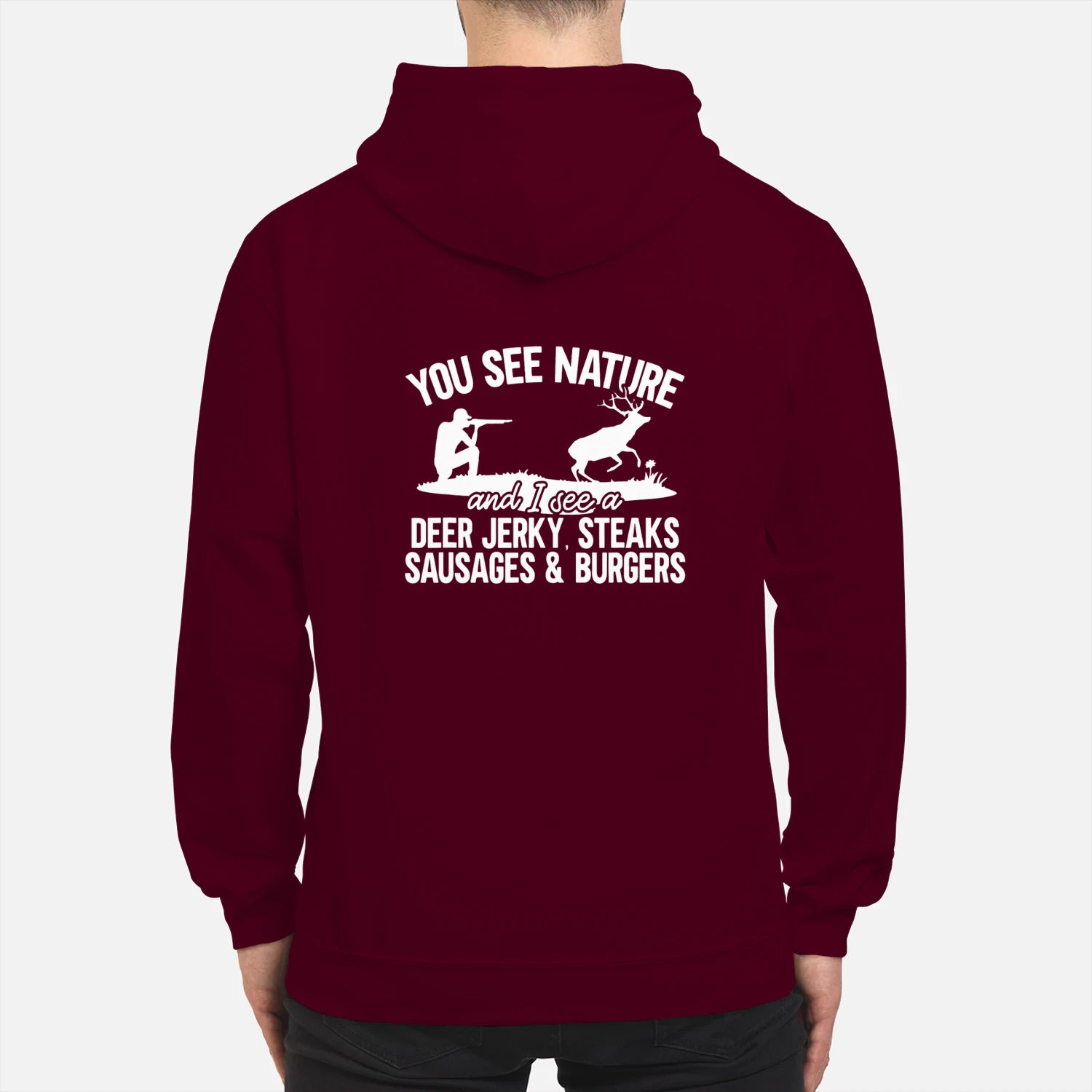 {"origin":"mayzing","colors":["Burgundy","Burgundy","Burgundy","Burgundy","Burgundy"],"sizes":["2XL","XL","L","M","S"],"isMainImage":true}