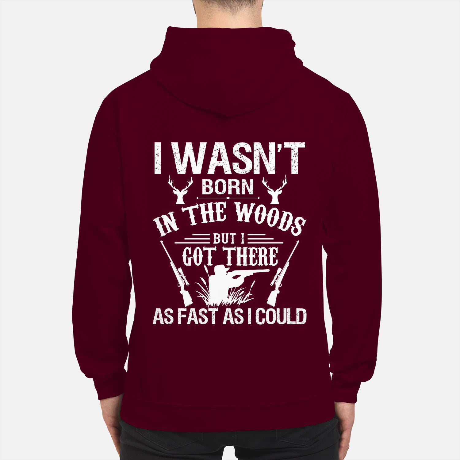 {"origin":"mayzing","colors":["Burgundy","Burgundy","Burgundy","Burgundy","Burgundy"],"sizes":["2XL","XL","L","M","S"],"isMainImage":true}