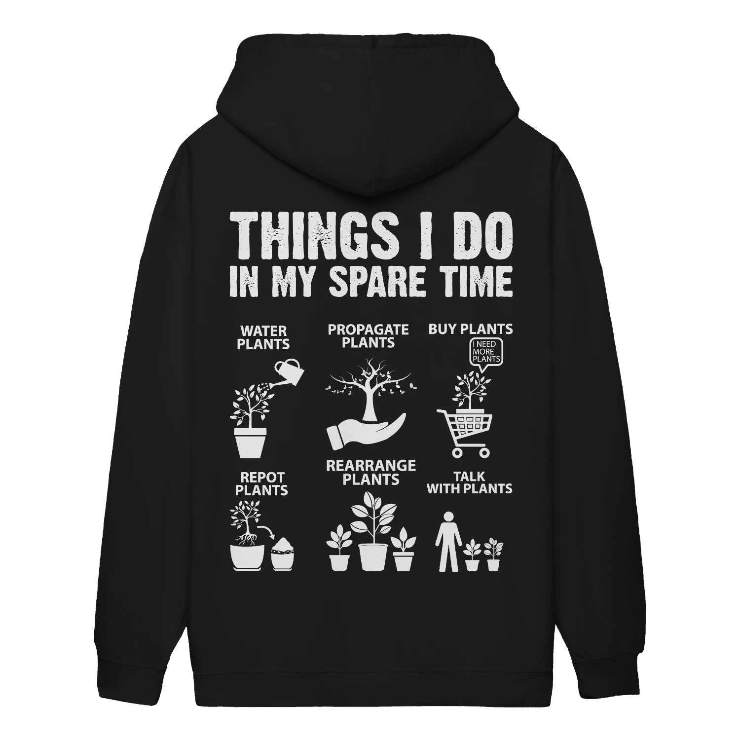 {"origin":"mayzing","colors":["Black","Black","Black","Black","Black","Black","Black","Black"],"sizes":["S","5XL","4XL","3XL","2XL","XL","L","M"],"isMainImage":true}