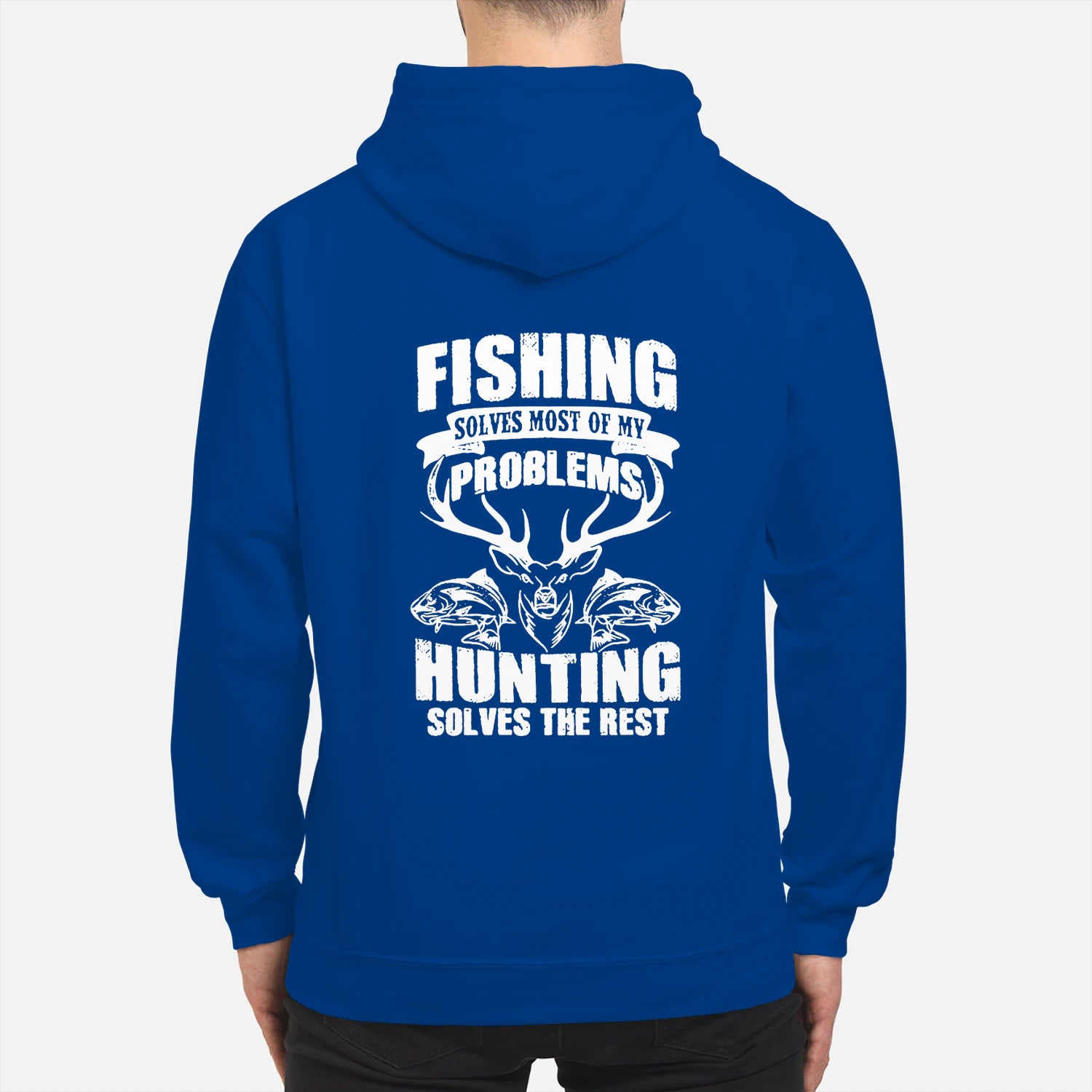 {"origin":"mayzing","colors":["Royal Blue","Royal Blue","Royal Blue","Royal Blue","Royal Blue"],"sizes":["2XL","XL","L","M","S"],"isMainImage":true}