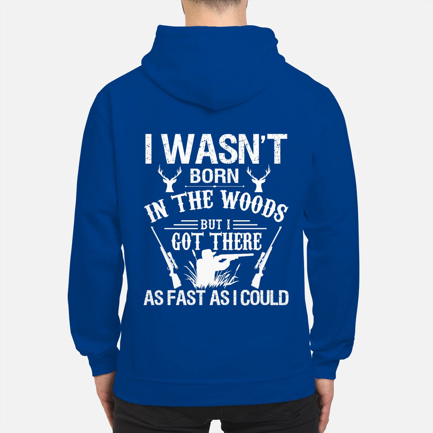 {"origin":"mayzing","colors":["Royal Blue","Royal Blue","Royal Blue","Royal Blue","Royal Blue"],"sizes":["2XL","XL","L","M","S"],"isMainImage":true}