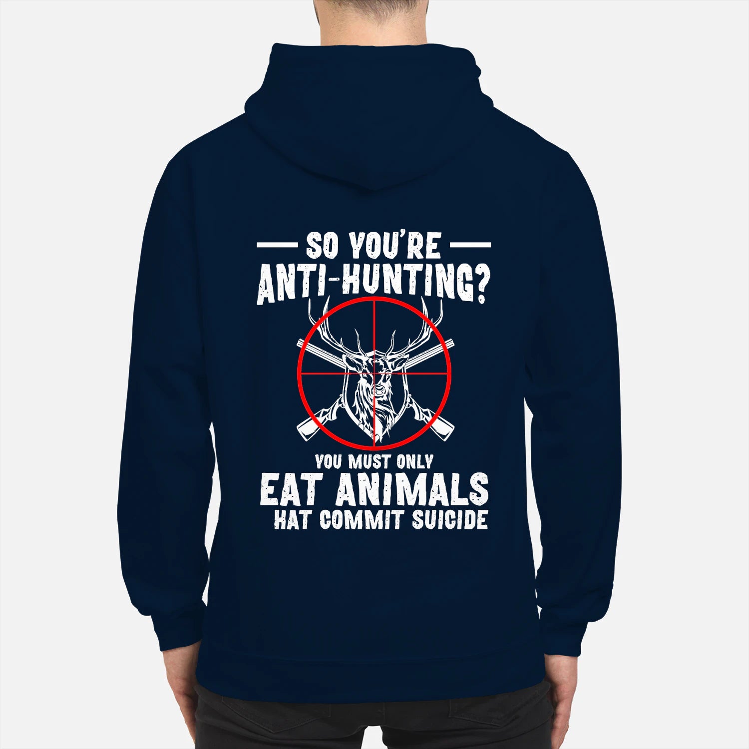 {"origin":"mayzing","colors":["Oxford Navy","Oxford Navy","Oxford Navy","Oxford Navy","Oxford Navy","Oxford Navy","Oxford Navy","Oxford Navy"],"sizes":["5XL","4XL","3XL","2XL","XL","L","M","S"],"isMainImage":true}