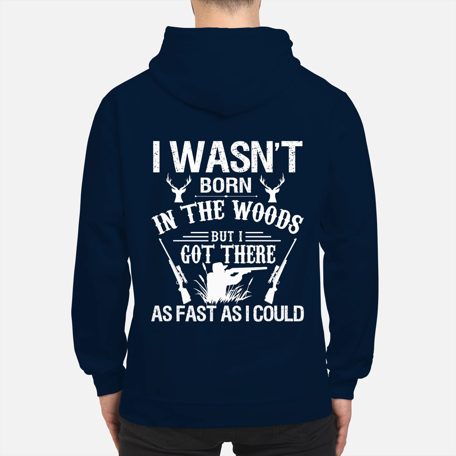 {"origin":"mayzing","colors":["Oxford Navy","Oxford Navy","Oxford Navy","Oxford Navy","Oxford Navy","Oxford Navy","Oxford Navy","Oxford Navy"],"sizes":["5XL","4XL","3XL","2XL","XL","L","M","S"],"isMainImage":true}