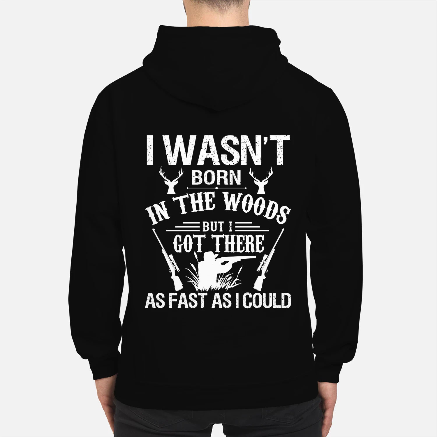 {"origin":"mayzing","colors":["Black","Black","Black","Black","Black","Black","Black","Black"],"sizes":["S","5XL","4XL","3XL","2XL","XL","L","M"],"isMainImage":true}