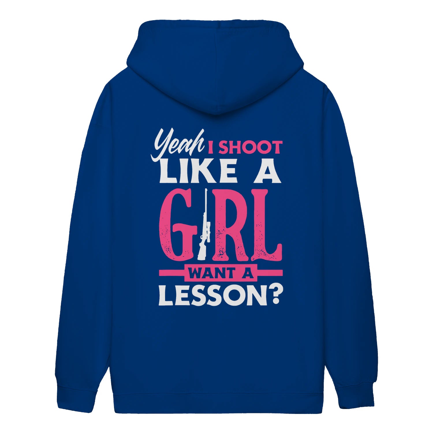 {"origin":"mayzing","colors":["Royal Blue","Royal Blue","Royal Blue","Royal Blue","Royal Blue"],"sizes":["2XL","XL","L","M","S"],"isMainImage":true}