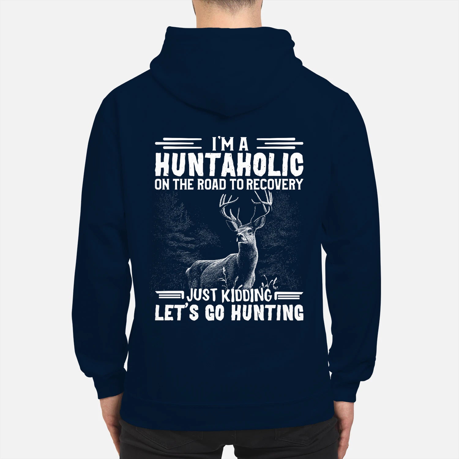 {"origin":"mayzing","colors":["Oxford Navy","Oxford Navy","Oxford Navy","Oxford Navy","Oxford Navy","Oxford Navy","Oxford Navy","Oxford Navy"],"sizes":["5XL","4XL","3XL","2XL","XL","L","M","S"],"isMainImage":true}