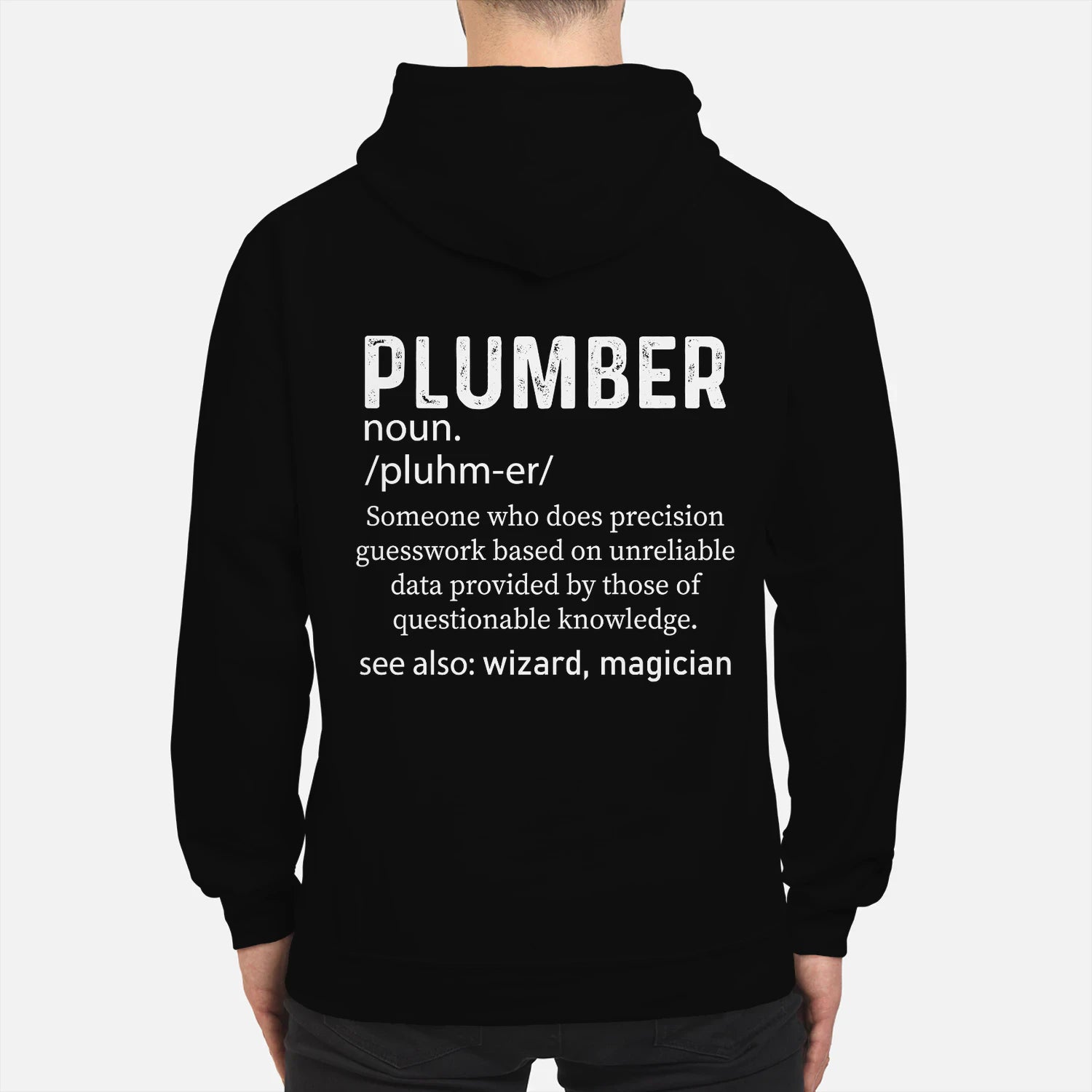 {"origin":"mayzing","colors":["Black","Black","Black","Black","Black","Black","Black","Black"],"sizes":["S","5XL","4XL","3XL","2XL","XL","L","M"],"isMainImage":true}