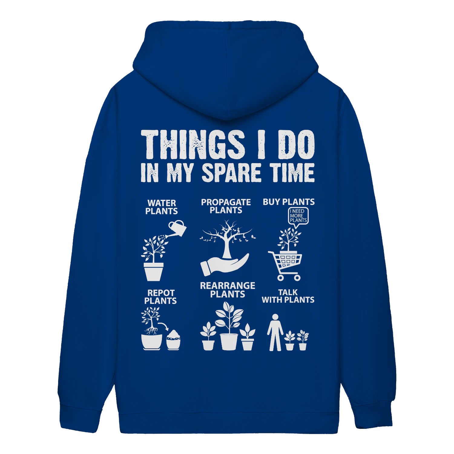 {"origin":"mayzing","colors":["Royal Blue","Royal Blue","Royal Blue","Royal Blue","Royal Blue"],"sizes":["2XL","XL","L","M","S"],"isMainImage":true}