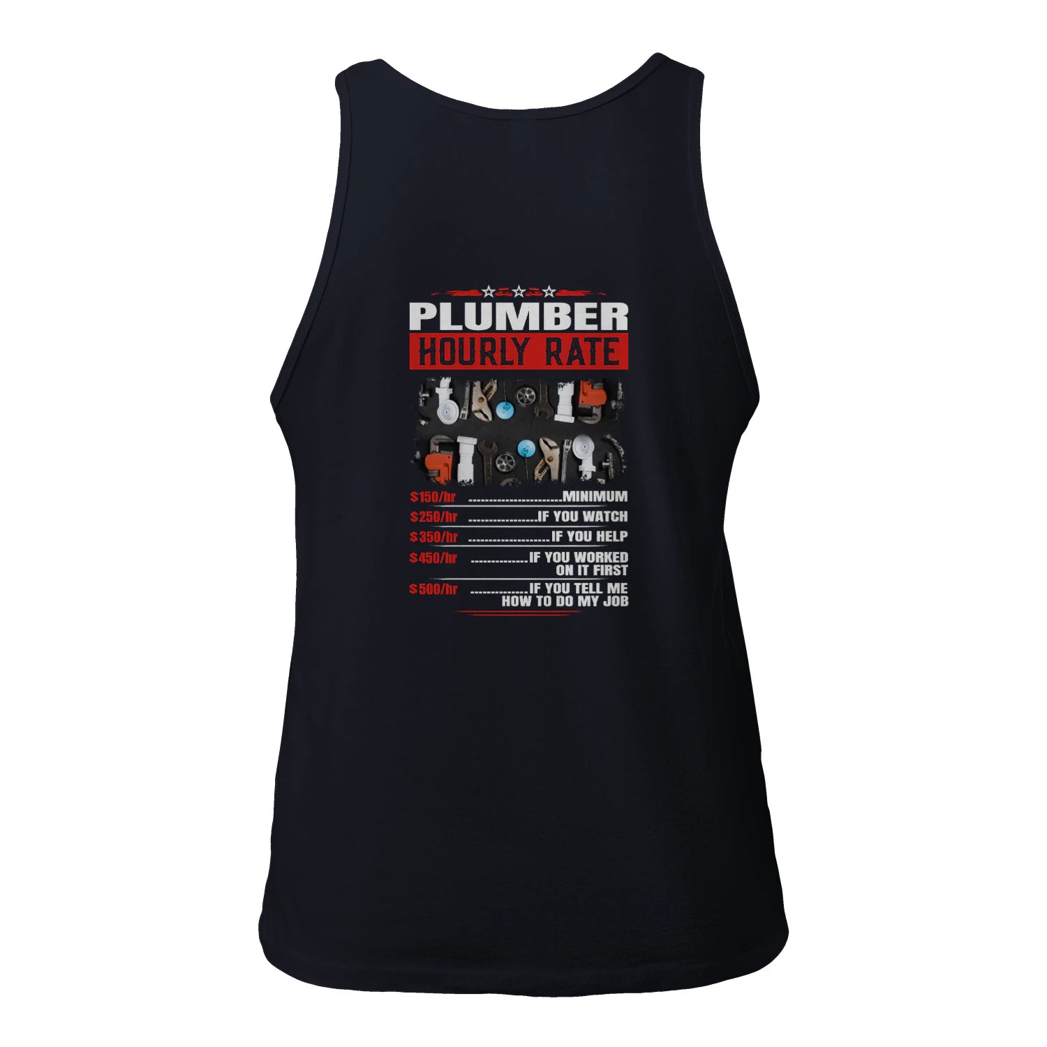 {"origin":"mayzing","colors":["Navy","Navy","Navy","Navy","Navy","Navy"],"sizes":["2XL","XL","L","M","S","XS"],"isMainImage":true}