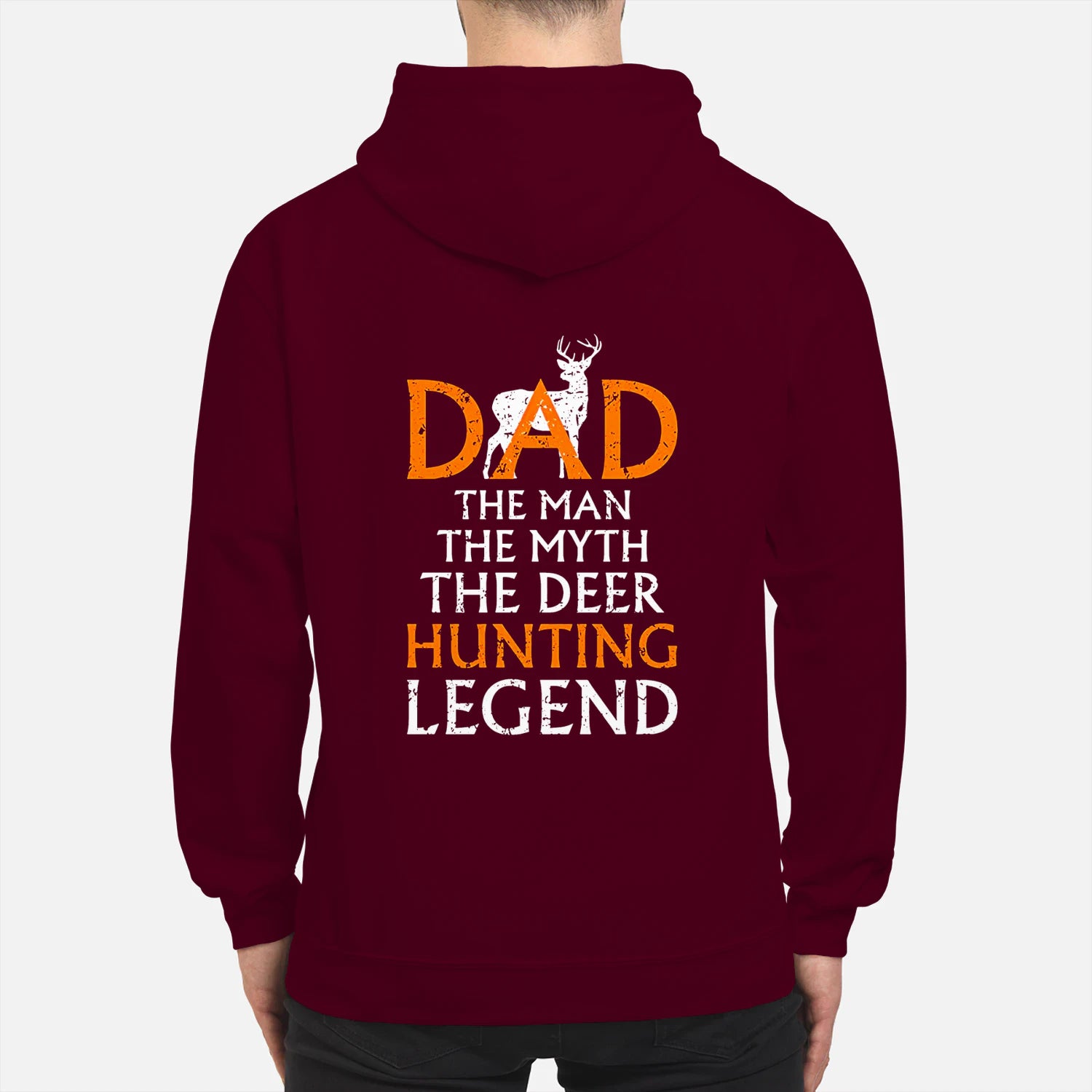 {"origin":"mayzing","colors":["Burgundy","Burgundy","Burgundy","Burgundy","Burgundy"],"sizes":["2XL","XL","L","M","S"],"isMainImage":true}