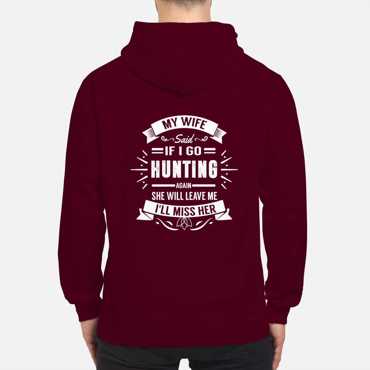 {"origin":"mayzing","colors":["Burgundy","Burgundy","Burgundy","Burgundy","Burgundy"],"sizes":["2XL","XL","L","M","S"],"isMainImage":true}