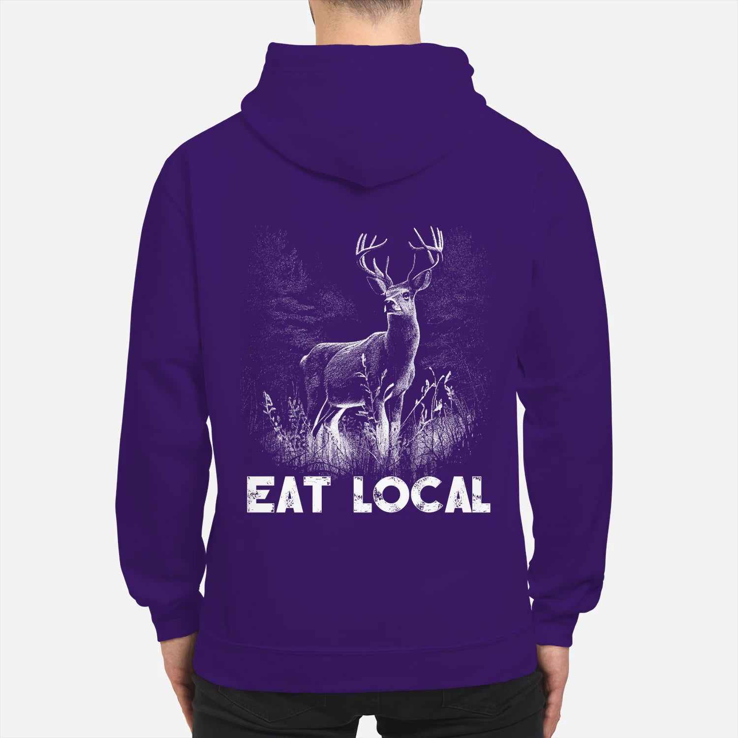 {"origin":"mayzing","colors":["Purple","Purple","Purple","Purple","Purple"],"sizes":["2XL","XL","L","M","S"],"isMainImage":true}