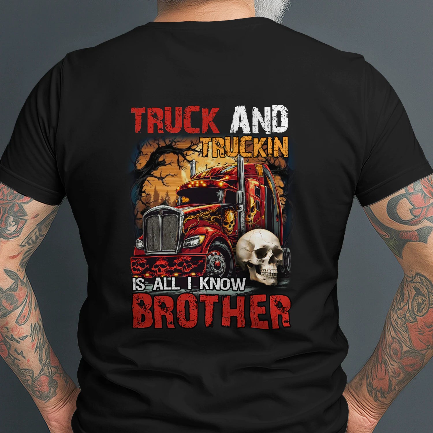 {"origin":"mayzing","colors":["Black","Black","Black","Black","Black","Black","Black","Black"],"sizes":["S","5XL","4XL","3XL","2XL","XL","L","M"],"isMainImage":true}