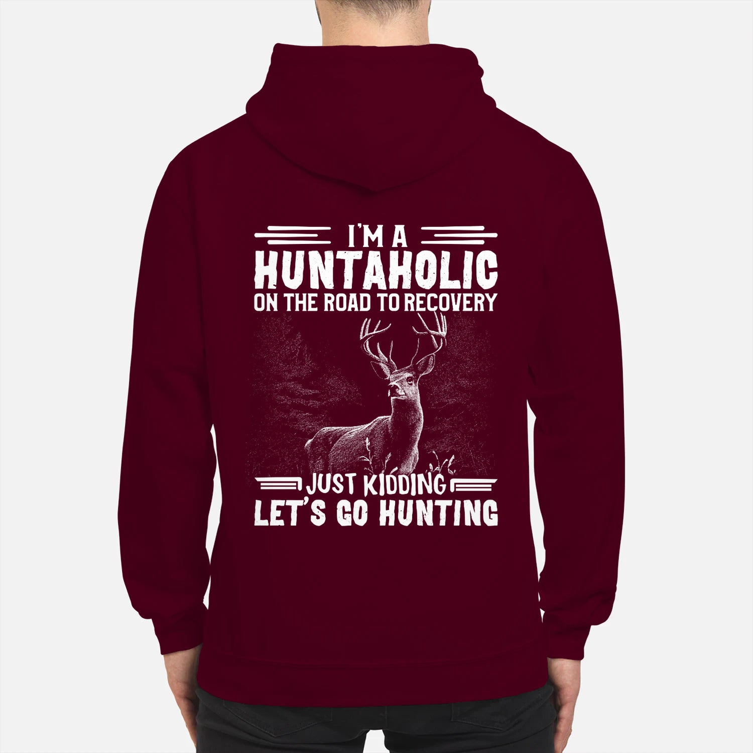 {"origin":"mayzing","colors":["Burgundy","Burgundy","Burgundy","Burgundy","Burgundy"],"sizes":["2XL","XL","L","M","S"],"isMainImage":true}