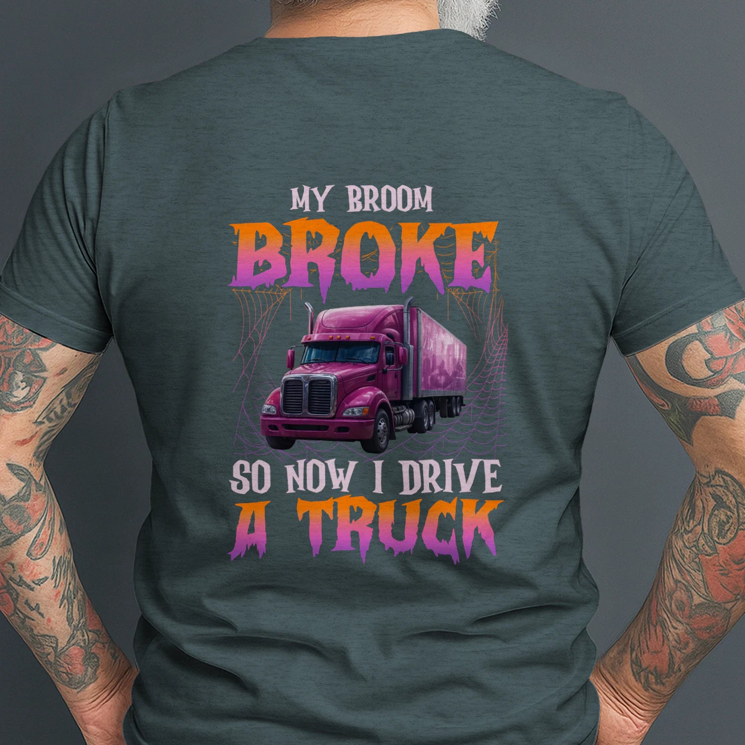 {"origin":"mayzing","colors":["Dark Heather","Dark Heather","Dark Heather","Dark Heather","Dark Heather","Dark Heather","Dark Heather","Dark Heather"],"sizes":["5XL","4XL","3XL","2XL","XL","L","M","S"],"isMainImage":true}