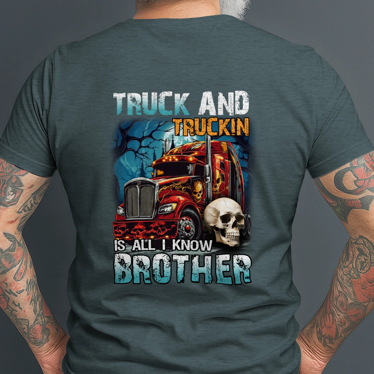 {"origin":"mayzing","colors":["Dark Heather","Dark Heather","Dark Heather","Dark Heather","Dark Heather","Dark Heather","Dark Heather","Dark Heather"],"sizes":["5XL","4XL","3XL","2XL","XL","L","M","S"],"isMainImage":true}