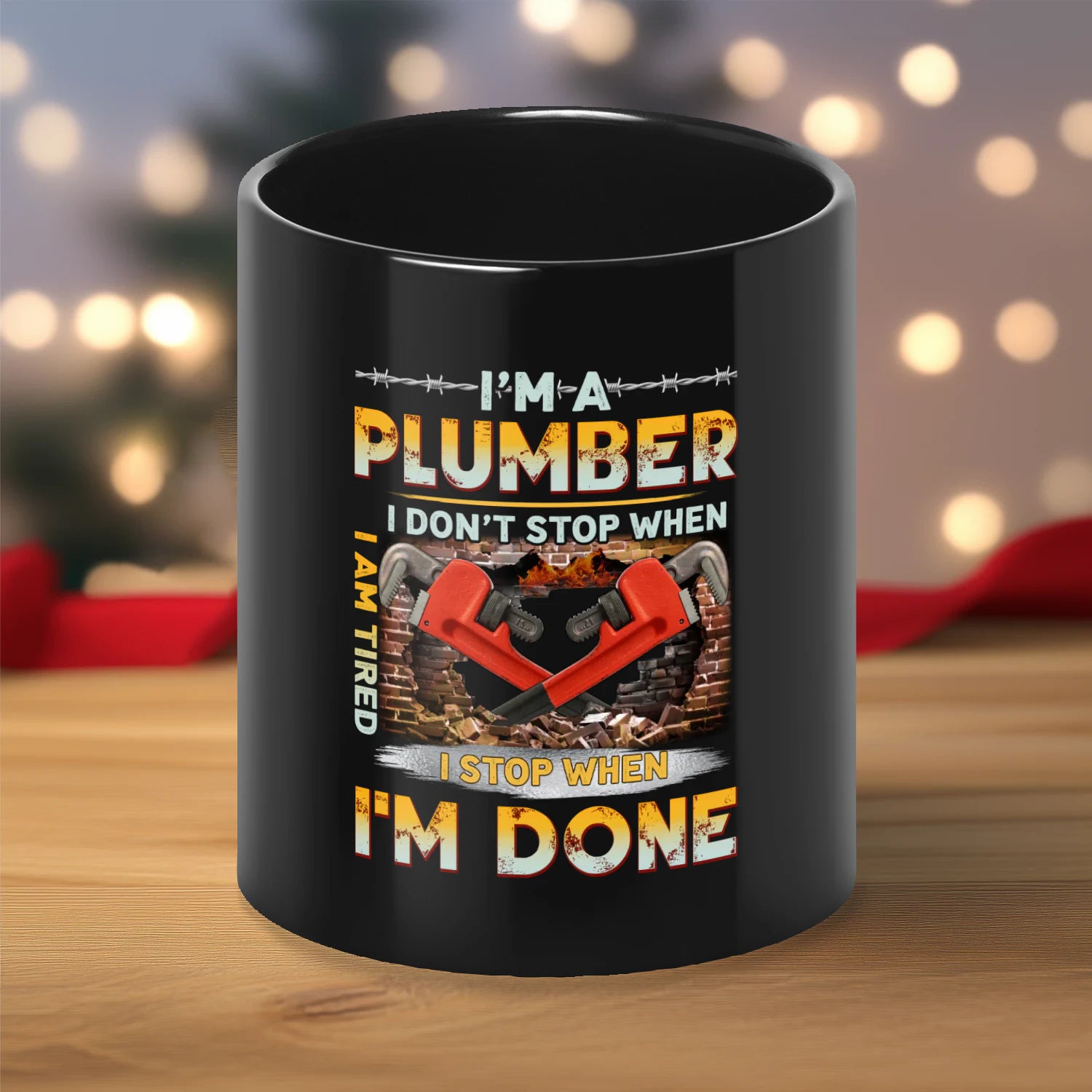 {"origin":"mayzing","colors":["Black"],"sizes":["11 oz"],"isMainImage":true}