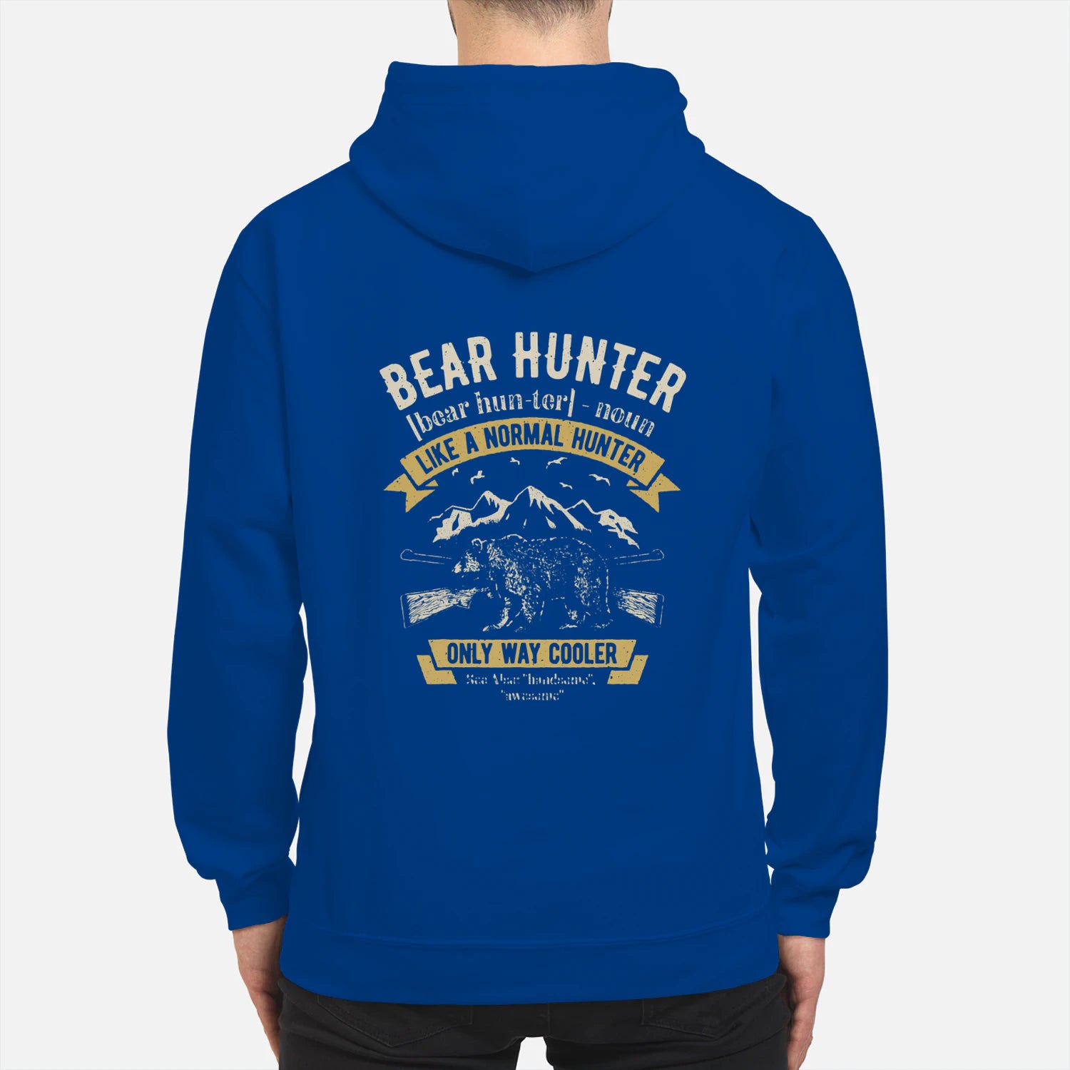 {"origin":"mayzing","colors":["Royal Blue","Royal Blue","Royal Blue","Royal Blue","Royal Blue"],"sizes":["2XL","XL","L","M","S"],"isMainImage":true}