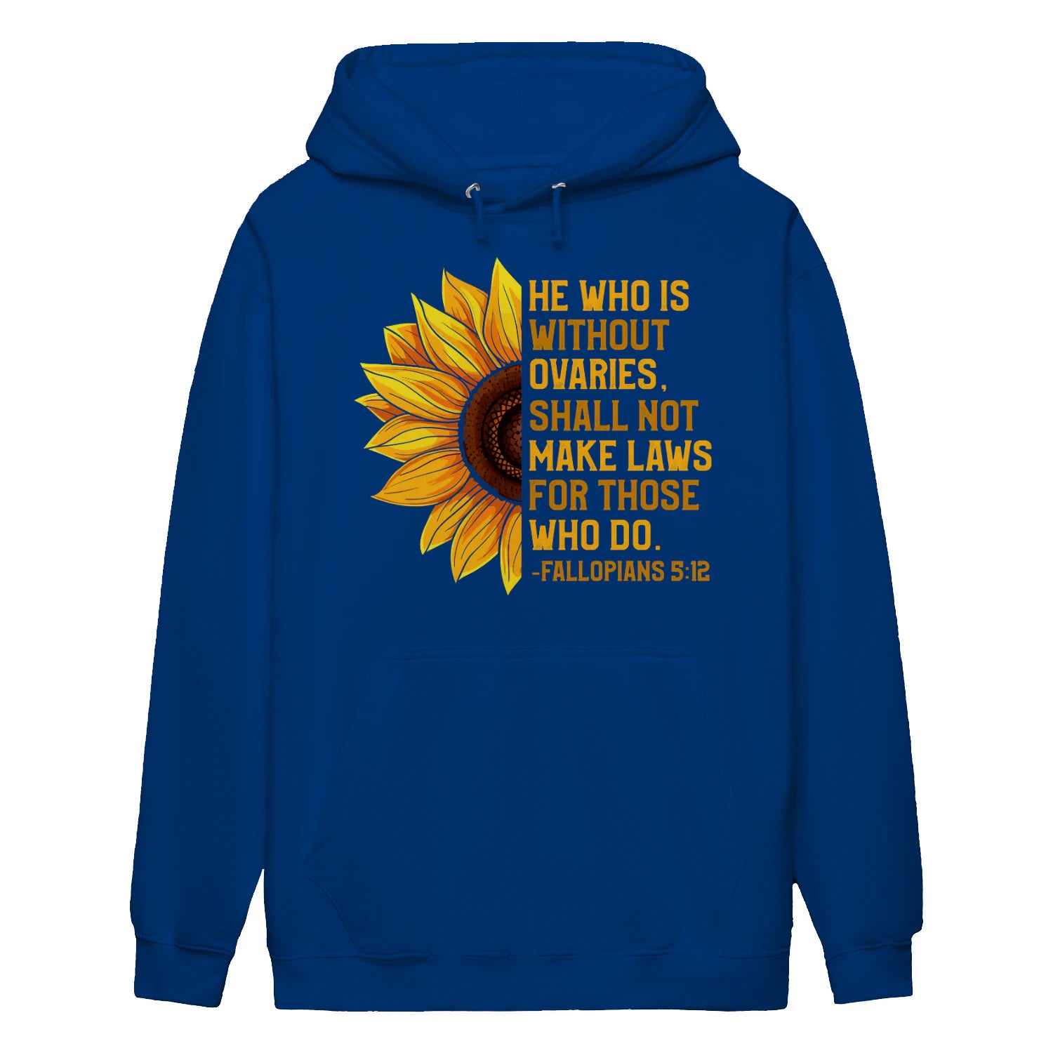 {"origin":"mayzing","colors":["Royal Blue","Royal Blue","Royal Blue","Royal Blue","Royal Blue"],"sizes":["2XL","XL","L","M","S"],"isMainImage":true}