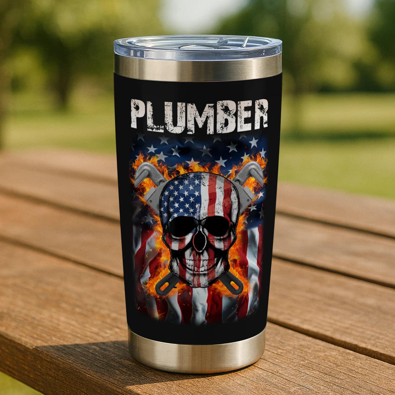 {"origin":"mayzing","colors":["Black"],"sizes":["20 oz"],"isMainImage":true}