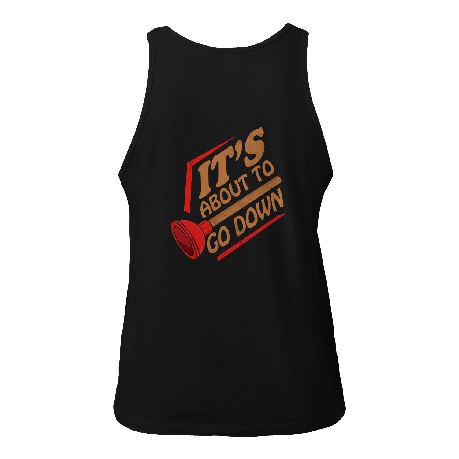 {"origin":"mayzing","colors":["Black","Black","Black","Black","Black","Black"],"sizes":["XS","2XL","XL","L","M","S"],"isMainImage":true}