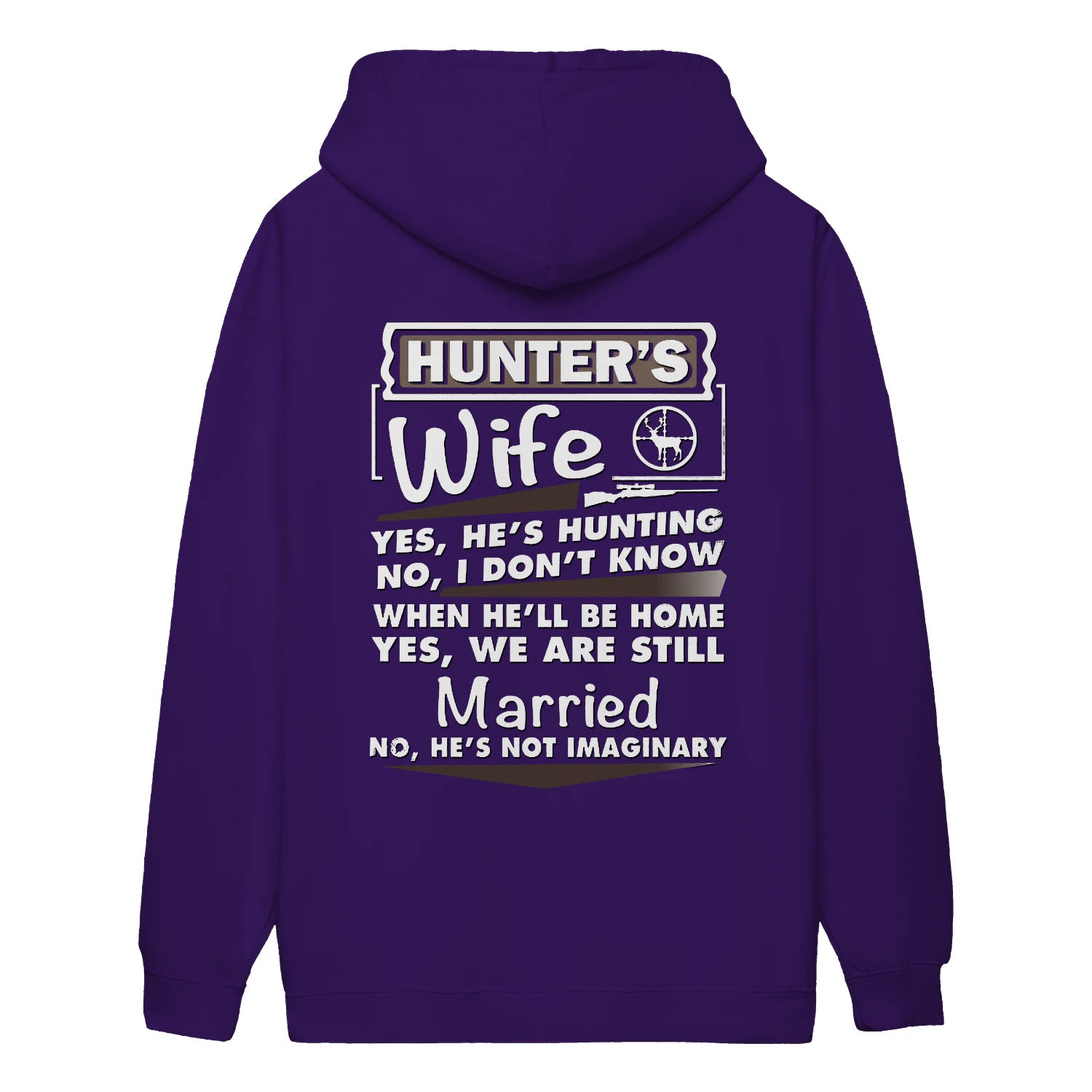 {"origin":"mayzing","colors":["Purple","Purple","Purple","Purple","Purple"],"sizes":["2XL","XL","L","M","S"],"isMainImage":true}