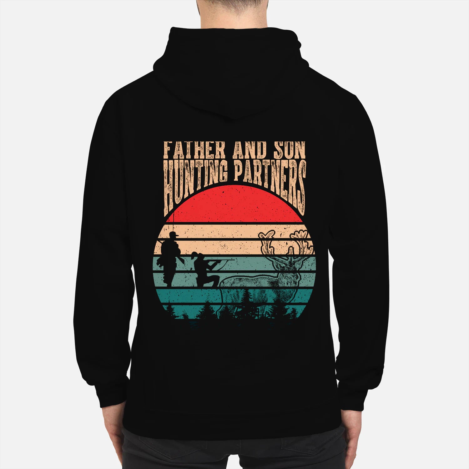 {"origin":"mayzing","colors":["Black","Black","Black","Black","Black","Black","Black","Black"],"sizes":["S","5XL","4XL","3XL","2XL","XL","L","M"],"isMainImage":true}