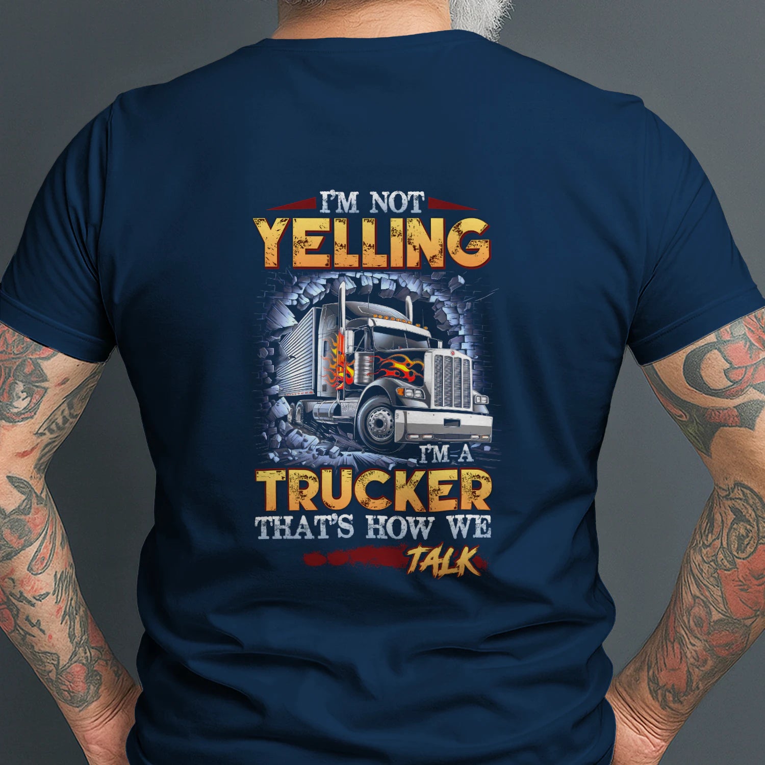 {"origin":"mayzing","colors":["Navy","Navy","Navy","Navy","Navy","Navy","Navy","Navy"],"sizes":["5XL","4XL","3XL","2XL","XL","L","M","S"],"isMainImage":true}