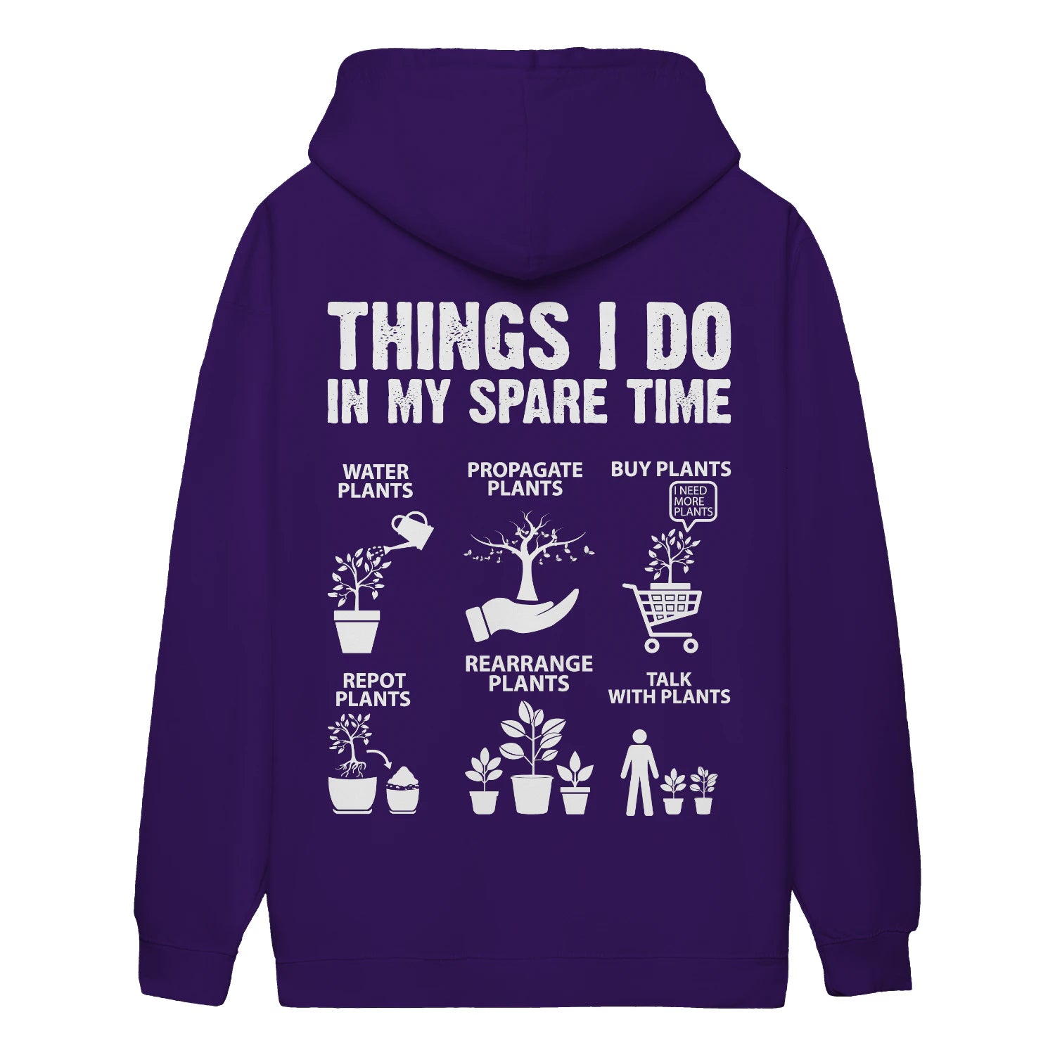 {"origin":"mayzing","colors":["Purple","Purple","Purple","Purple","Purple"],"sizes":["2XL","XL","L","M","S"],"isMainImage":true}