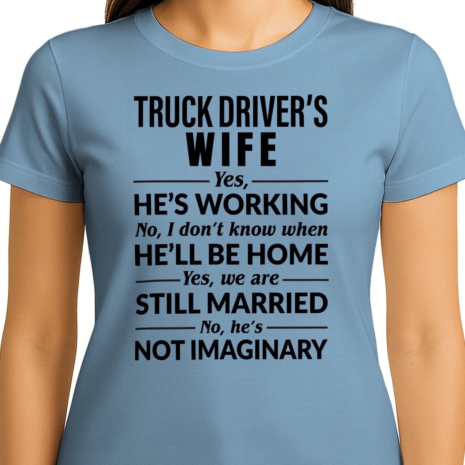 {"origin":"mayzing","colors":["Light Blue","Light Blue","Light Blue","Light Blue","Light Blue","Light Blue","Light Blue"],"sizes":["4XL","3XL","2XL","XL","L","M","S"],"isMainImage":true}