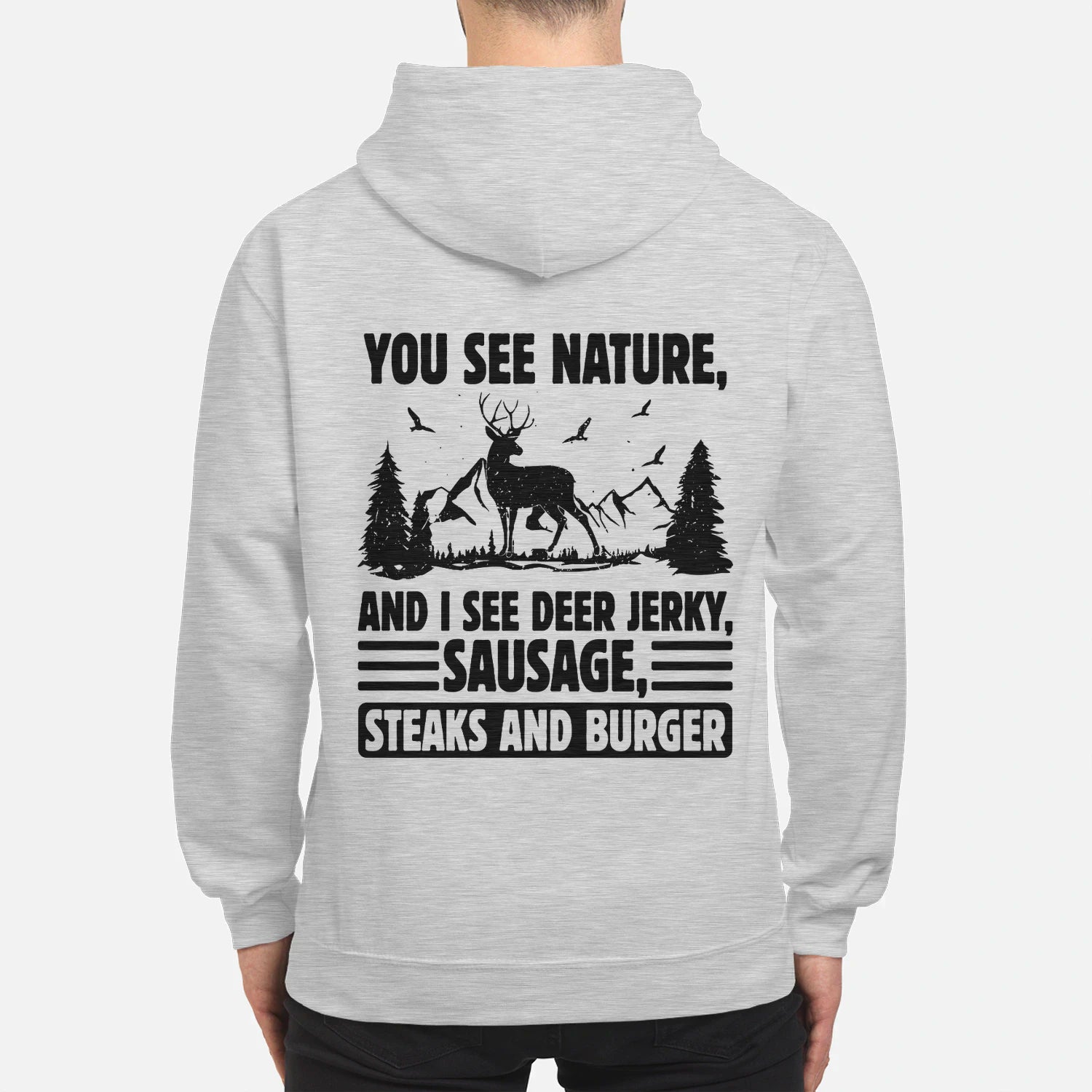 {"origin":"mayzing","colors":["Heather Grey","Heather Grey","Heather Grey","Heather Grey","Heather Grey","Heather Grey","Heather Grey","Heather Grey"],"sizes":["5XL","4XL","3XL","2XL","XL","L","M","S"],"isMainImage":true}