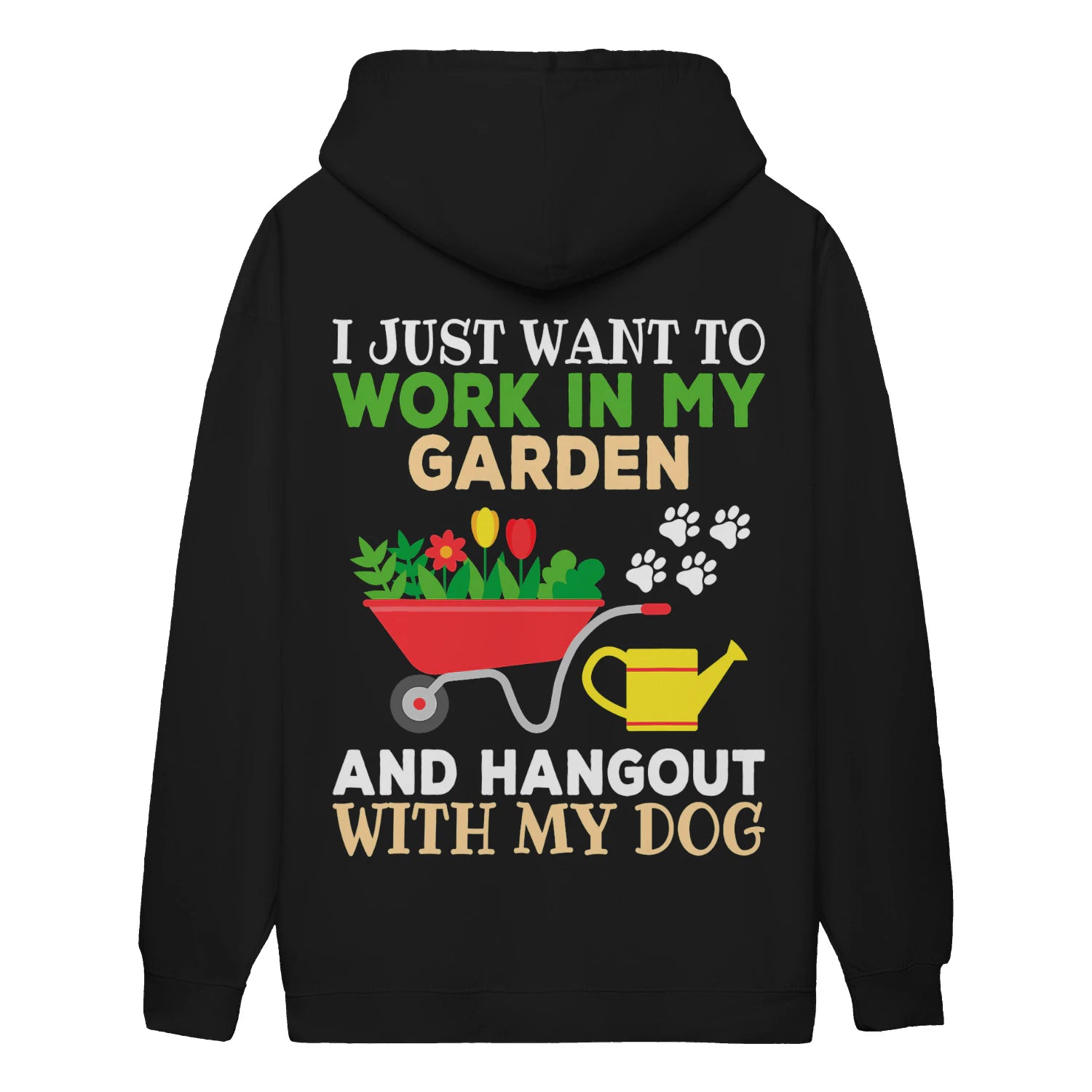 {"origin":"mayzing","colors":["Black","Black","Black","Black","Black","Black","Black","Black"],"sizes":["S","5XL","4XL","3XL","2XL","XL","L","M"],"isMainImage":true}