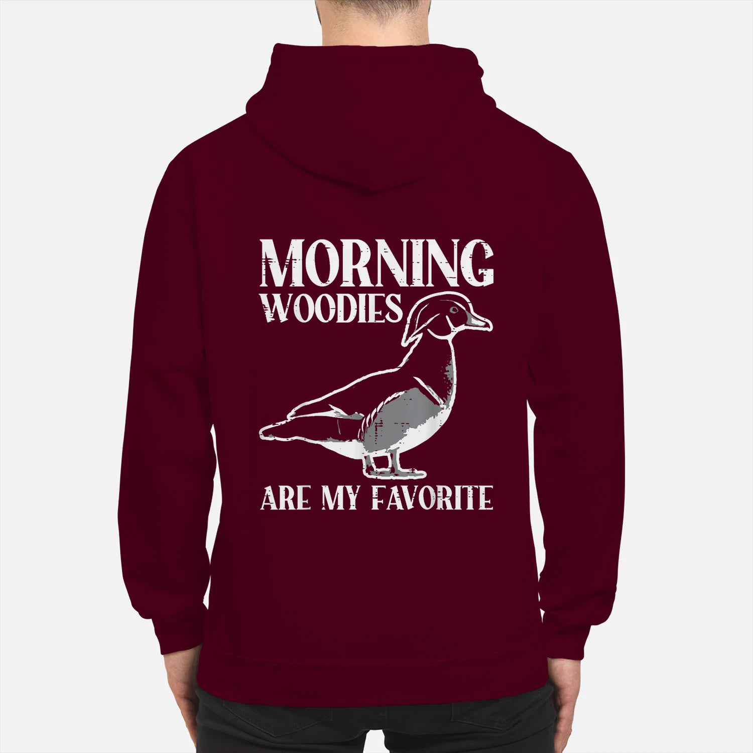 {"origin":"mayzing","colors":["Burgundy","Burgundy","Burgundy","Burgundy","Burgundy"],"sizes":["2XL","XL","L","M","S"],"isMainImage":true}