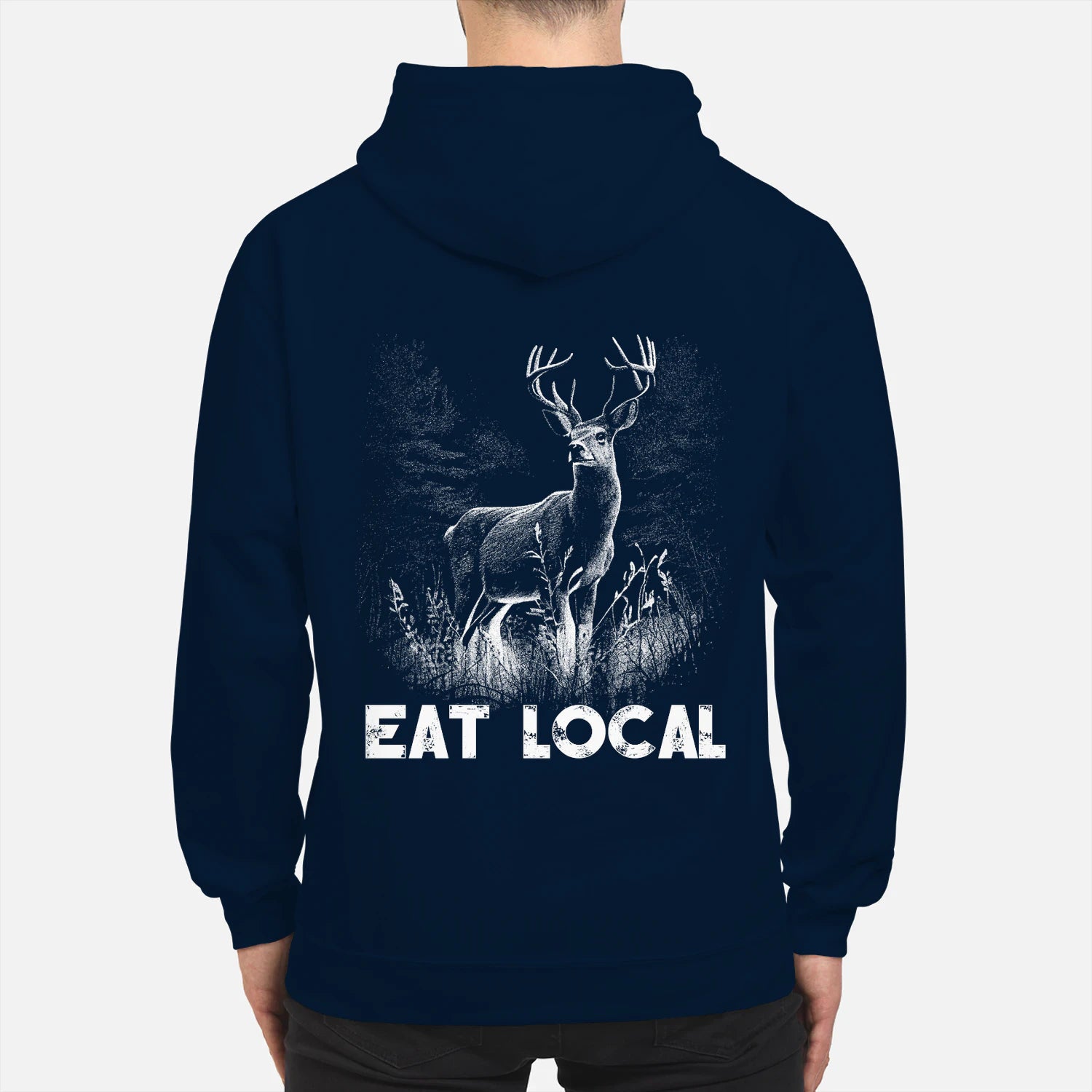 {"origin":"mayzing","colors":["Oxford Navy","Oxford Navy","Oxford Navy","Oxford Navy","Oxford Navy","Oxford Navy","Oxford Navy","Oxford Navy"],"sizes":["5XL","4XL","3XL","2XL","XL","L","M","S"],"isMainImage":true}