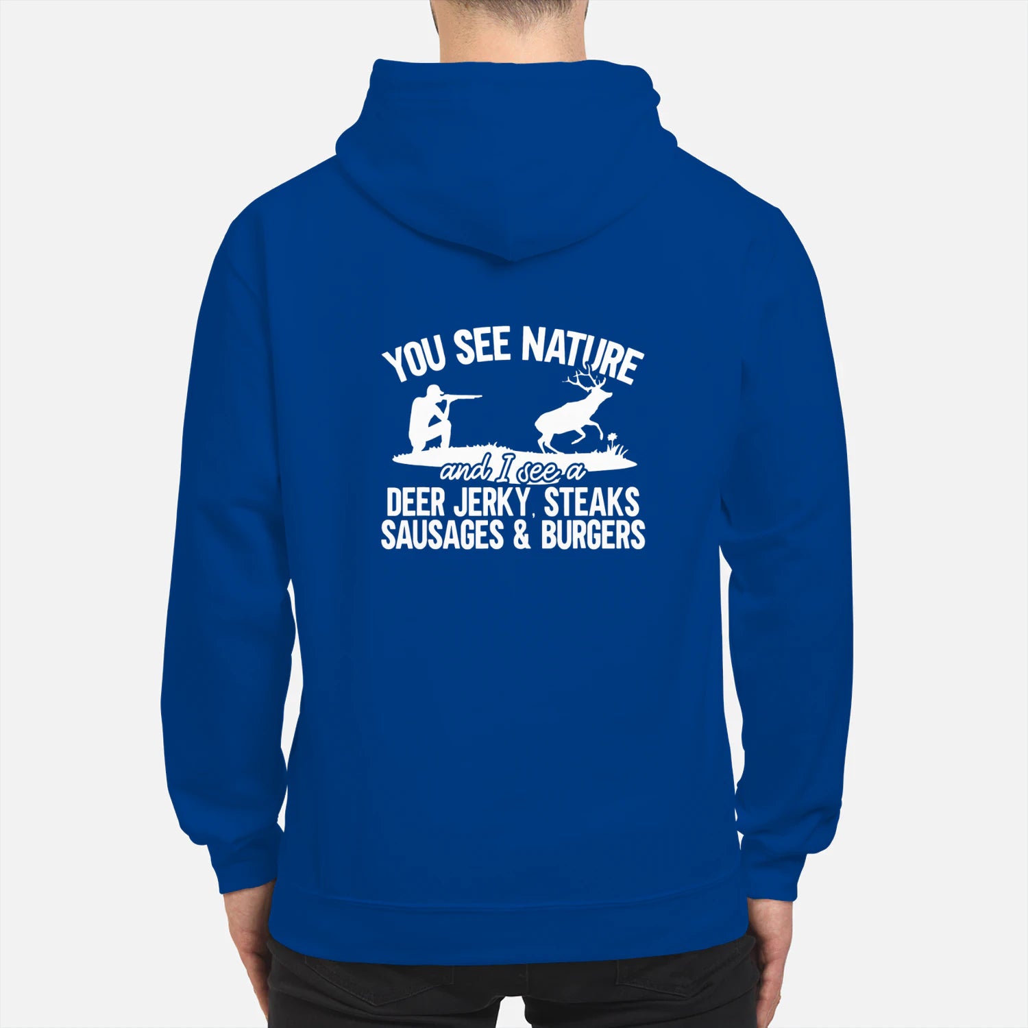 {"origin":"mayzing","colors":["Royal Blue","Royal Blue","Royal Blue","Royal Blue","Royal Blue"],"sizes":["2XL","XL","L","M","S"],"isMainImage":true}