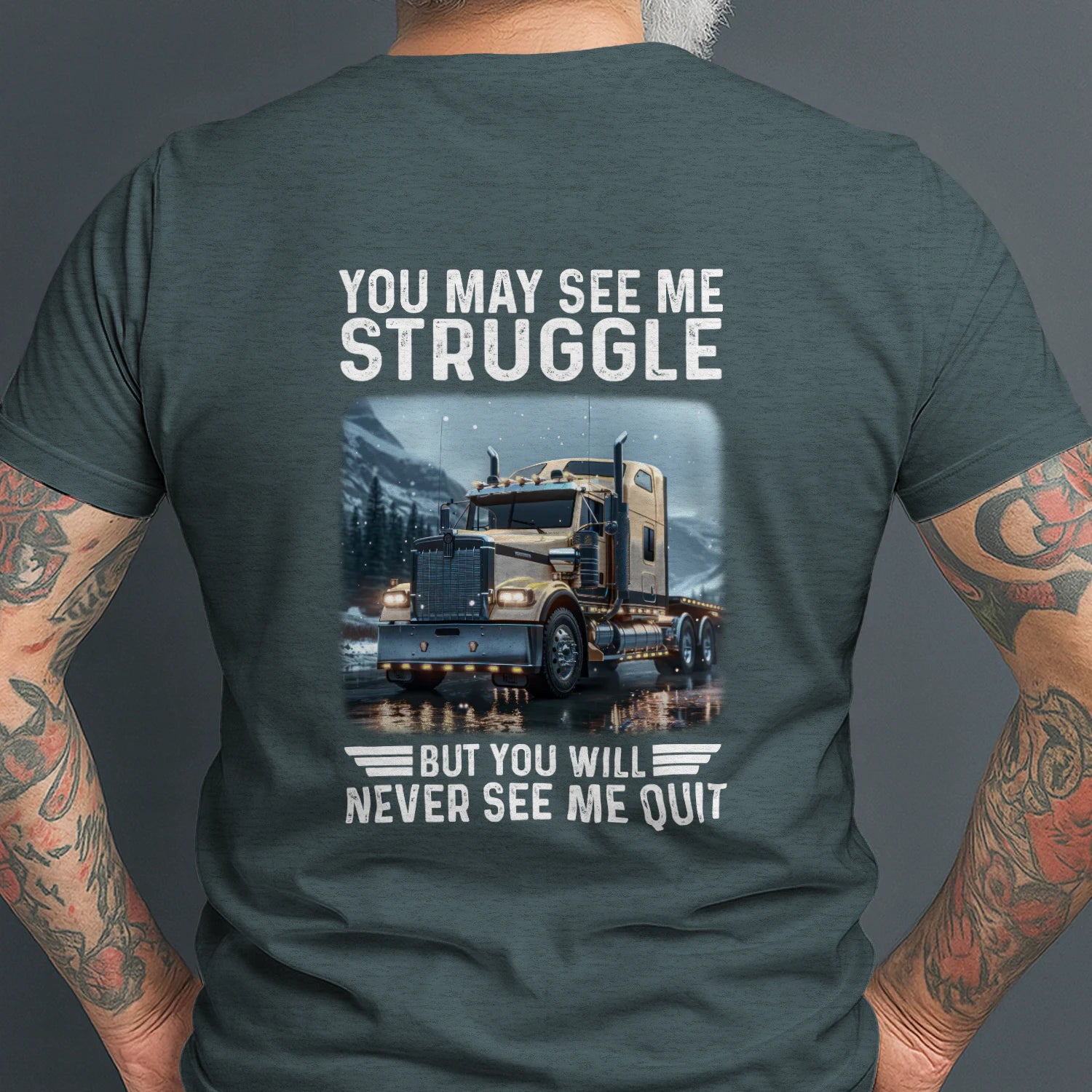 {"origin":"mayzing","colors":["Dark Heather","Dark Heather","Dark Heather","Dark Heather","Dark Heather","Dark Heather","Dark Heather","Dark Heather"],"sizes":["5XL","4XL","3XL","2XL","XL","L","M","S"],"isMainImage":true}